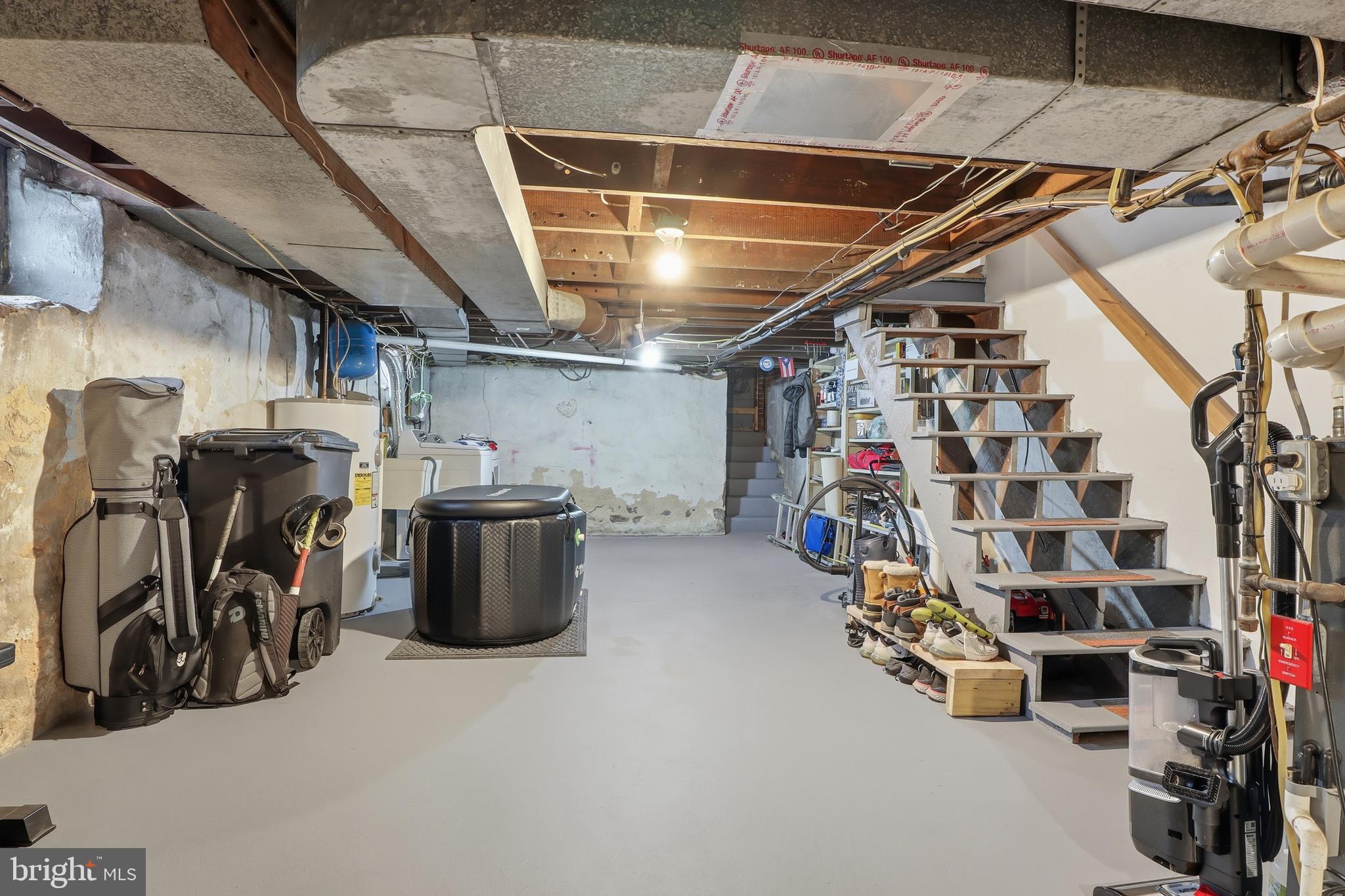 WEST YORK BORO - Residential