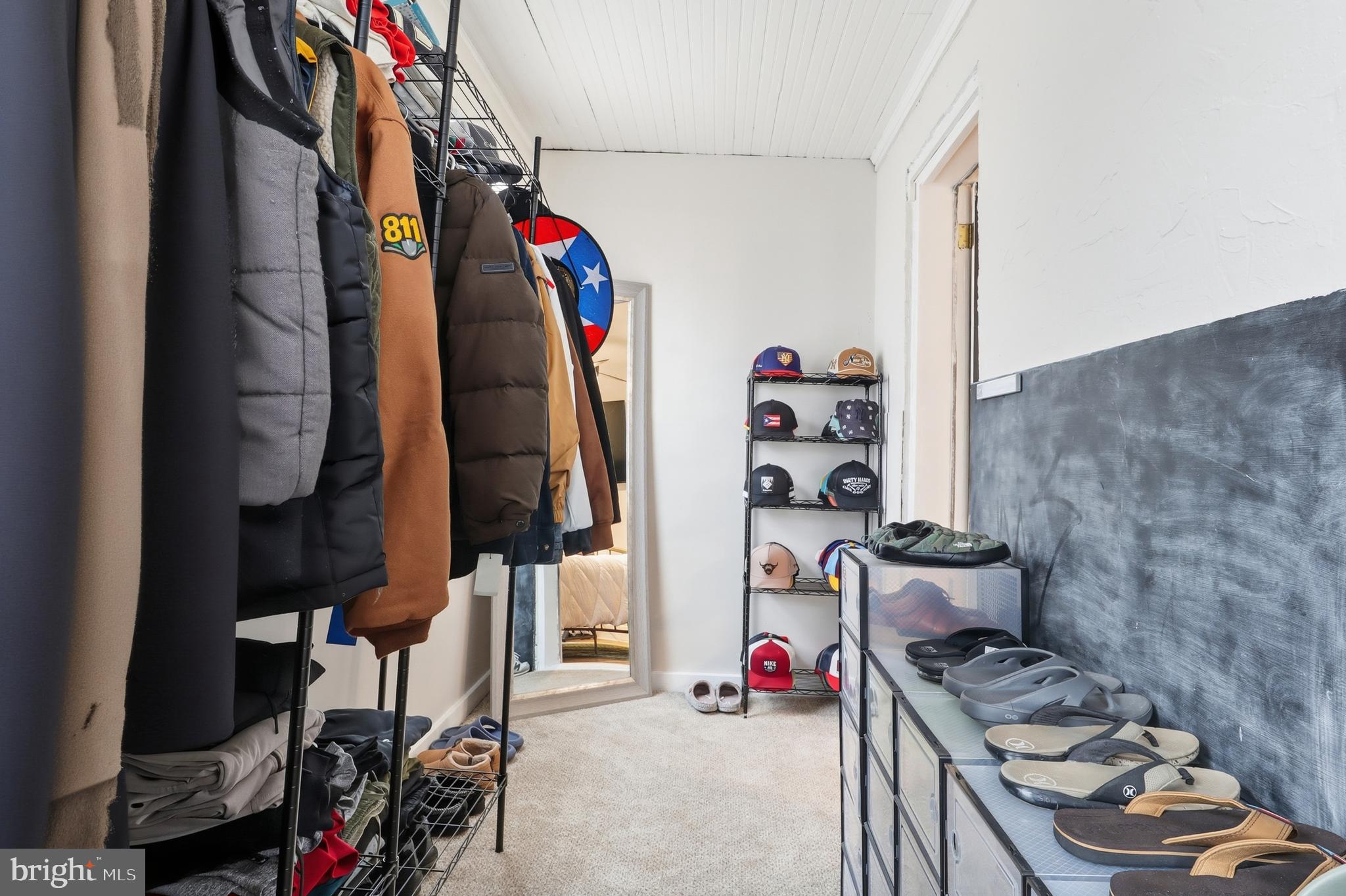 WEST YORK BORO - Residential