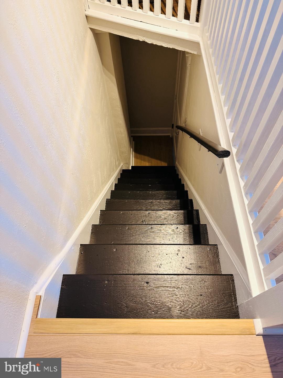 WEST YORK BORO - Residential