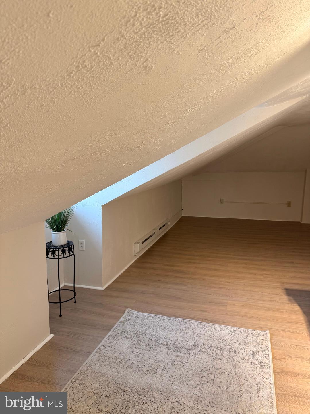 WEST YORK BORO - Residential