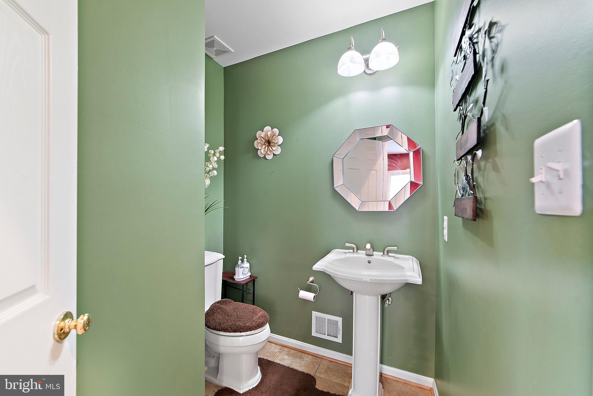 CEDAR BROOKE - Residential