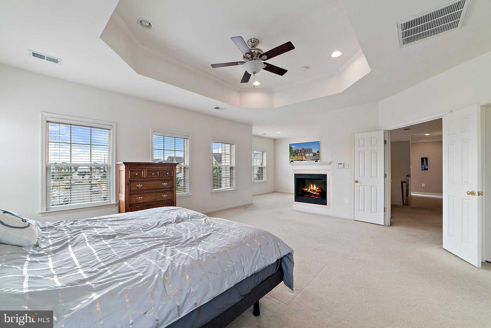 CEDAR BROOKE - Residential