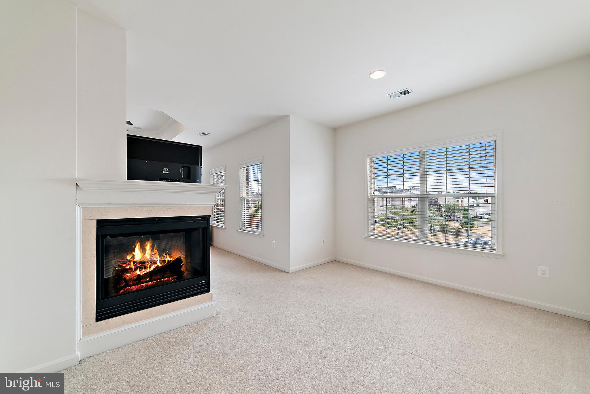 CEDAR BROOKE - Residential