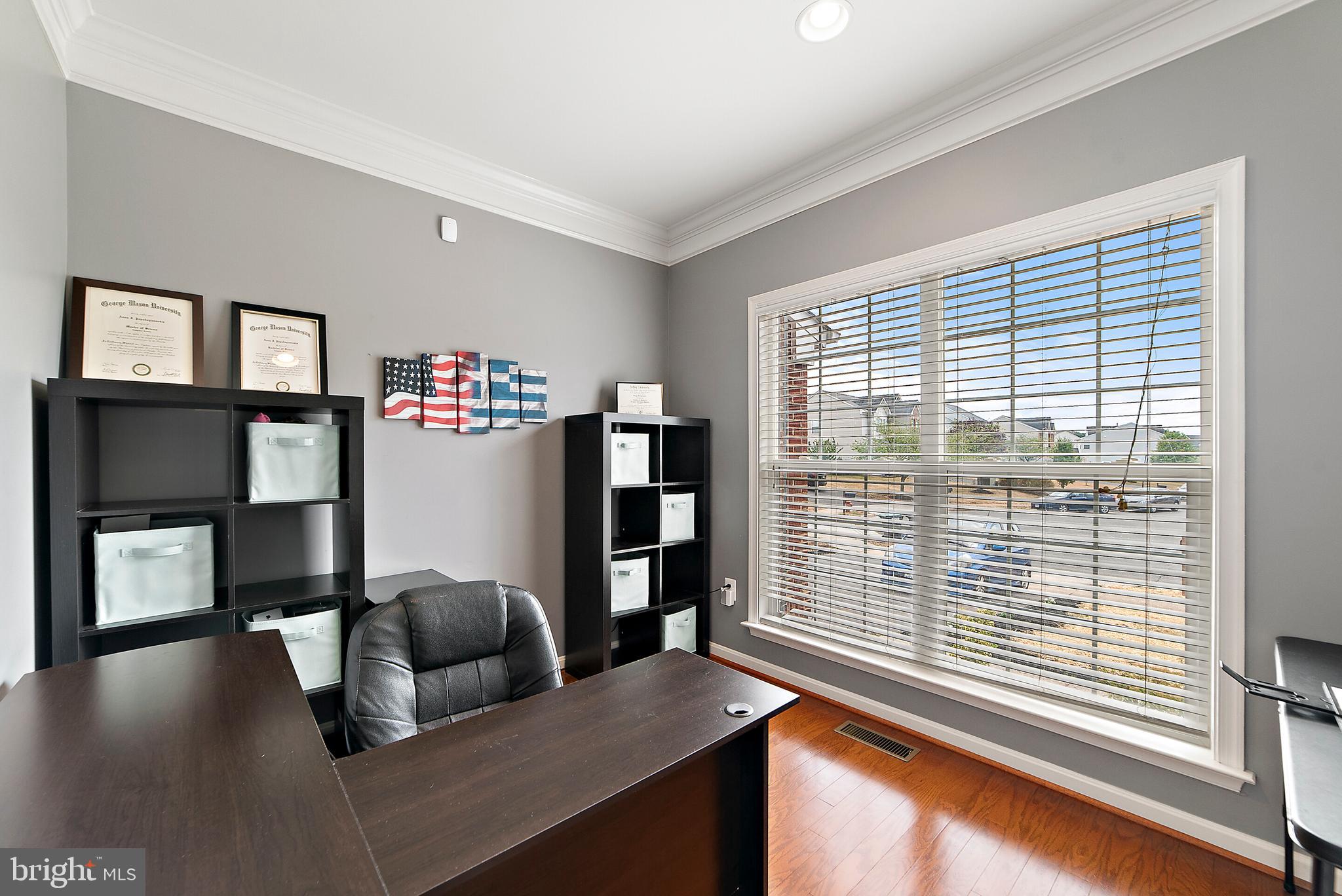 CEDAR BROOKE - Residential