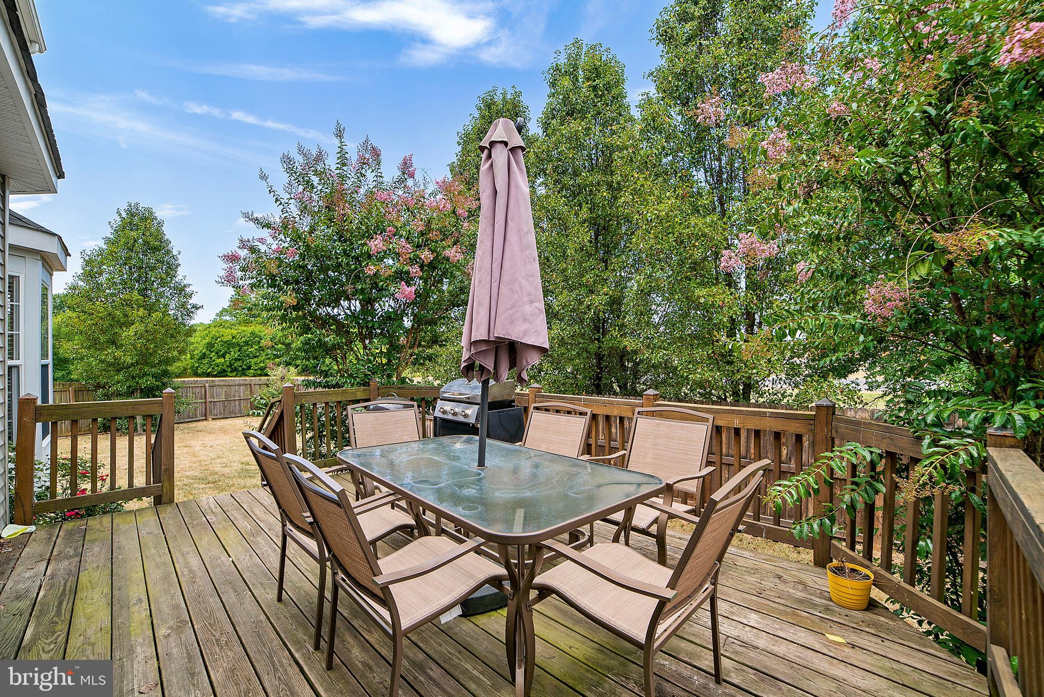 CEDAR BROOKE - Residential