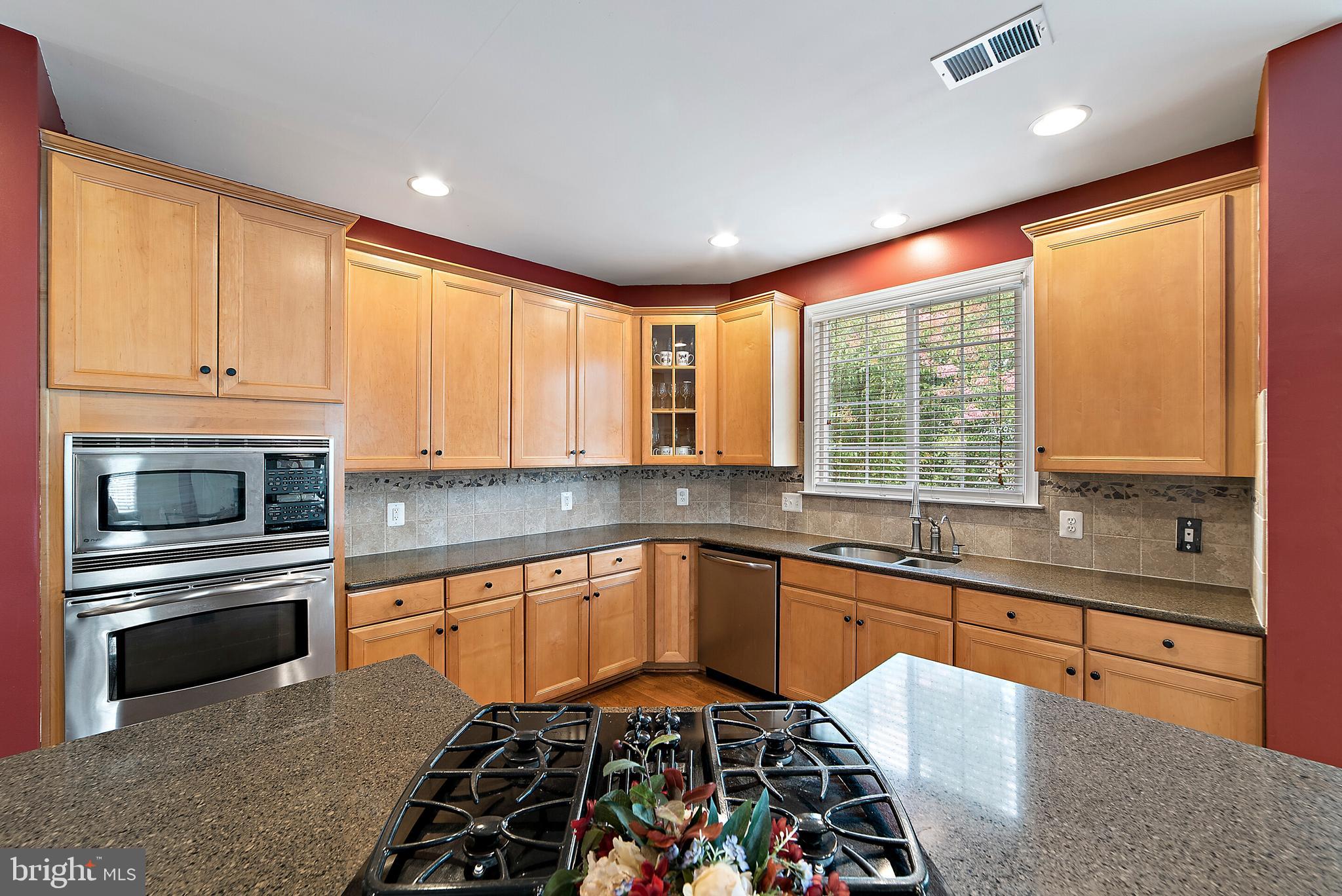 CEDAR BROOKE - Residential