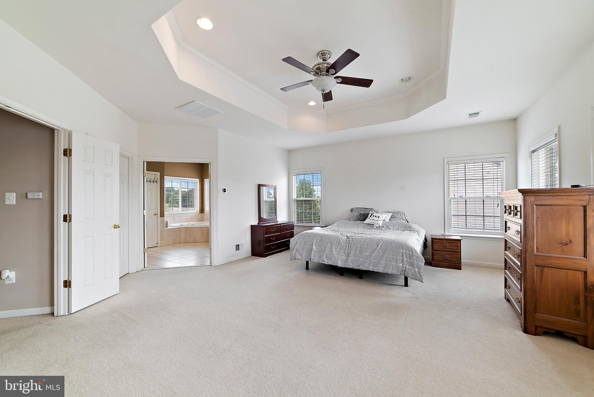 CEDAR BROOKE - Residential