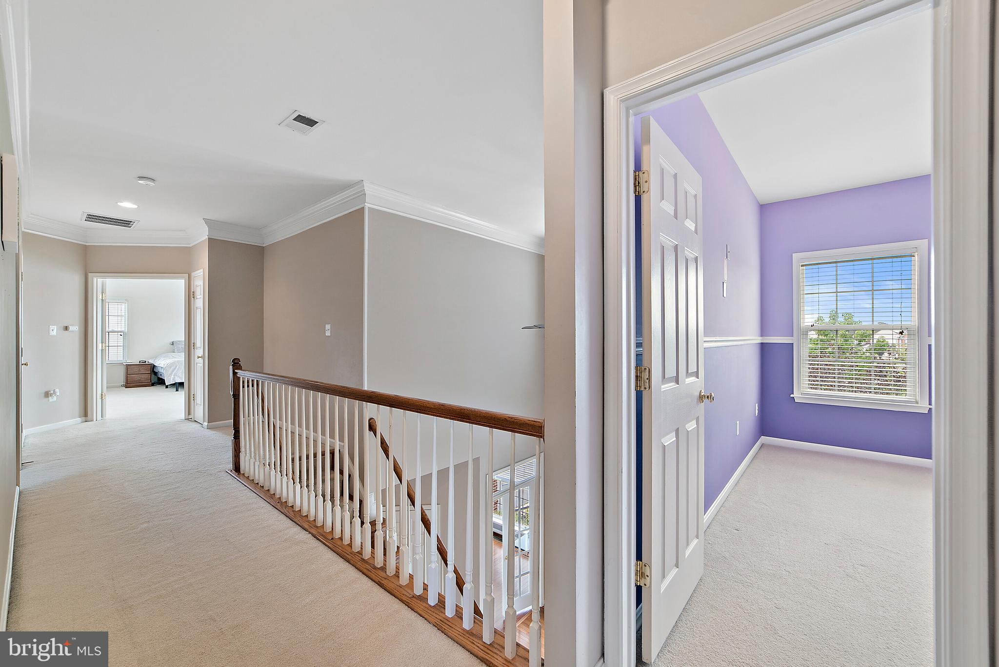 CEDAR BROOKE - Residential