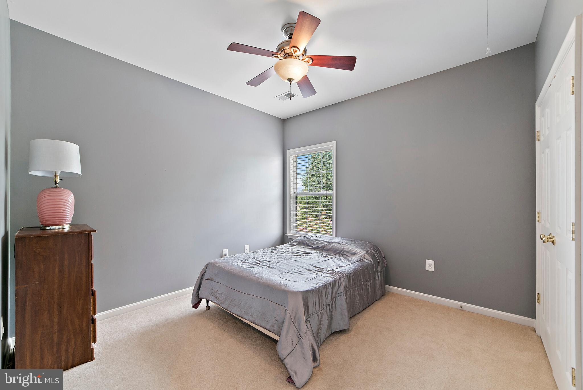 CEDAR BROOKE - Residential