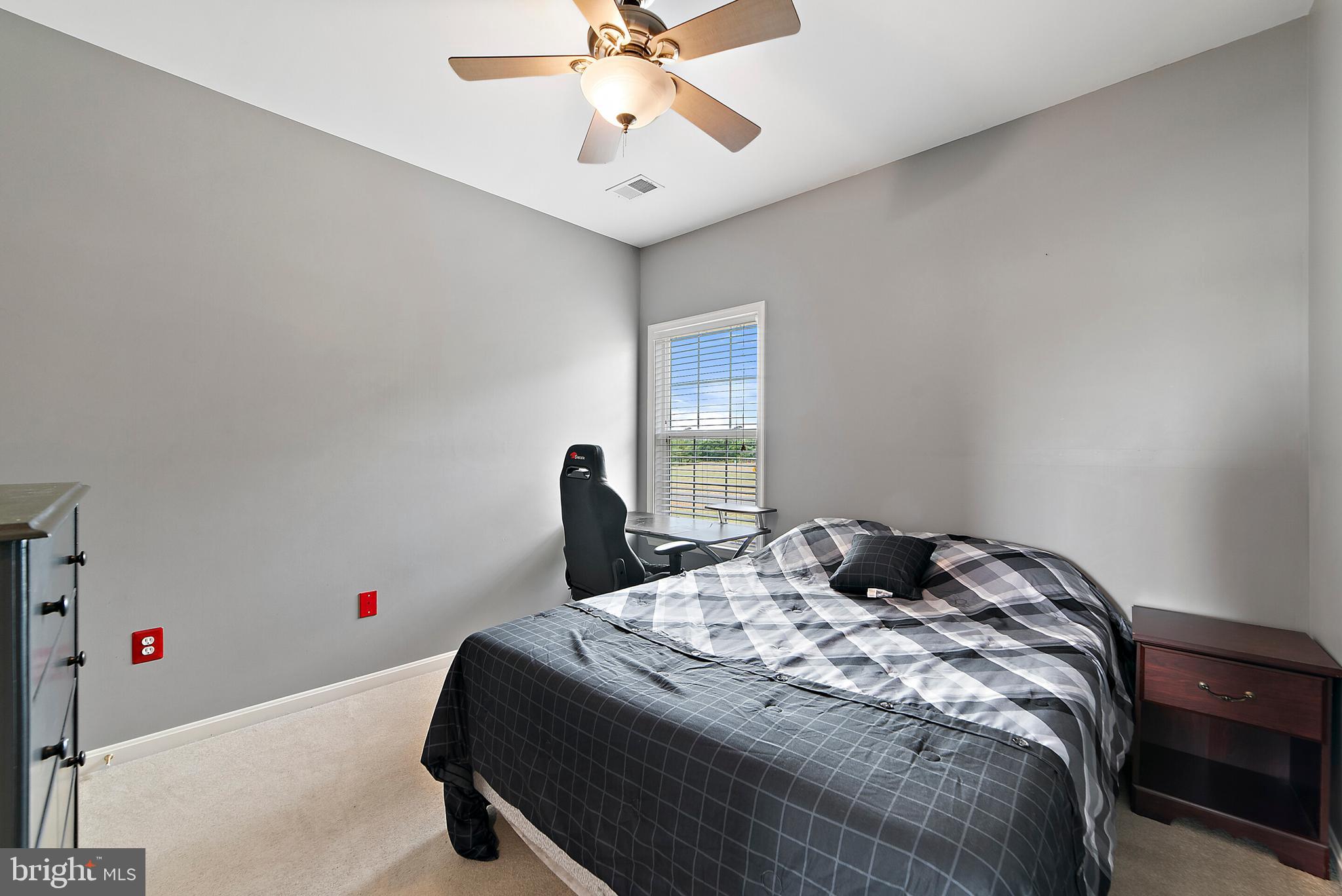 CEDAR BROOKE - Residential