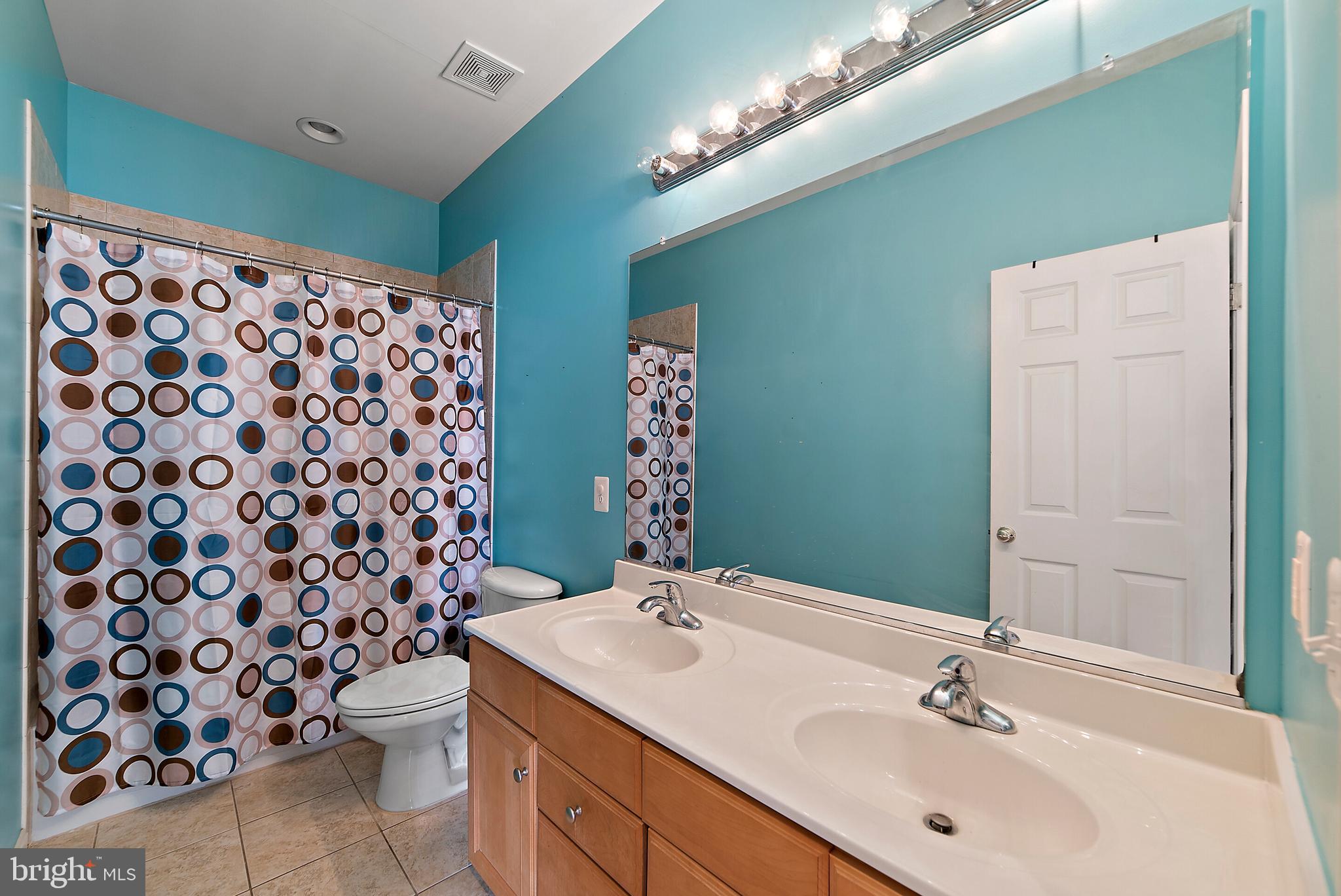 CEDAR BROOKE - Residential