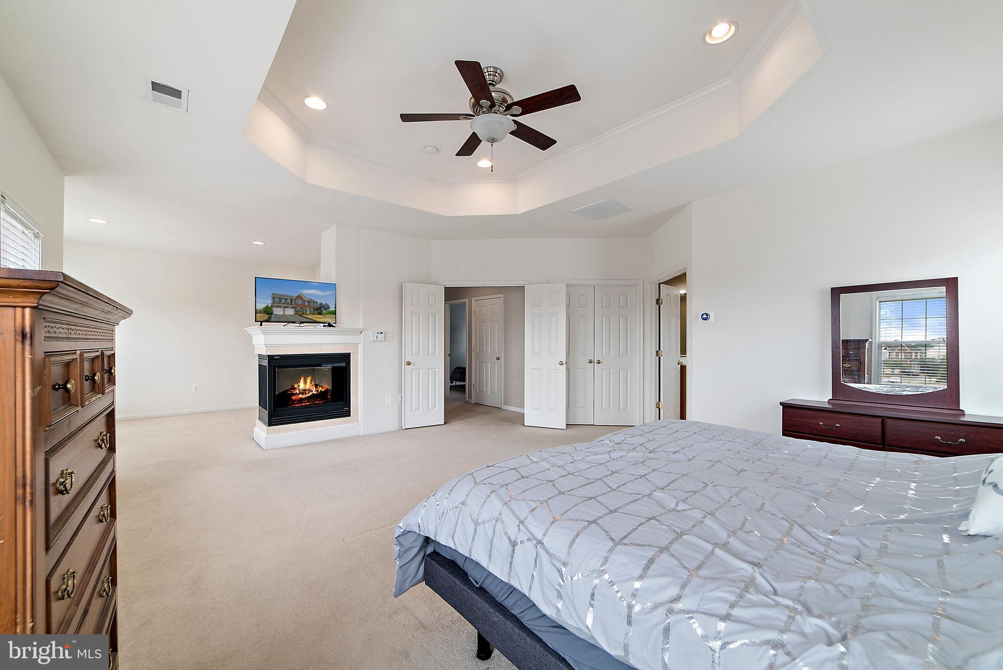 CEDAR BROOKE - Residential