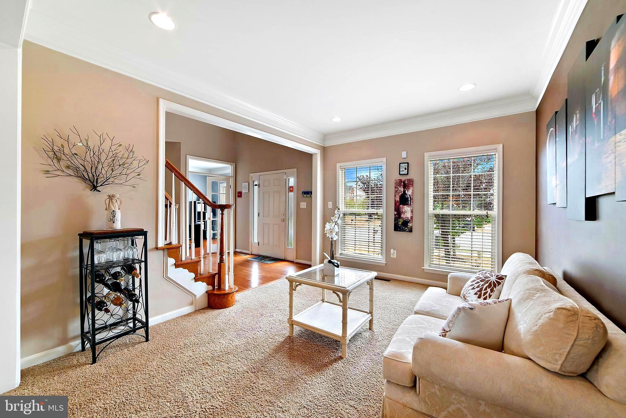 CEDAR BROOKE - Residential