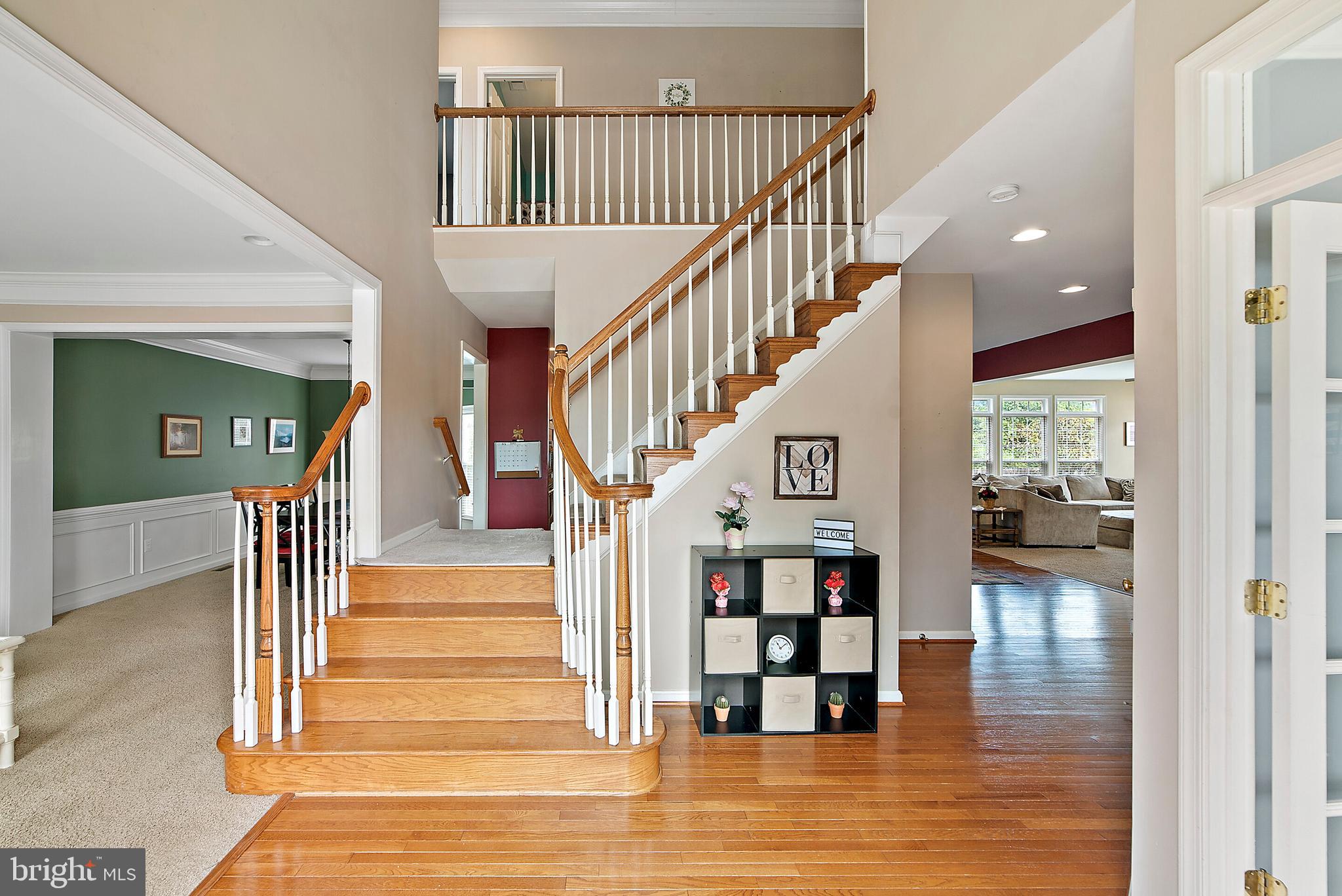 CEDAR BROOKE - Residential