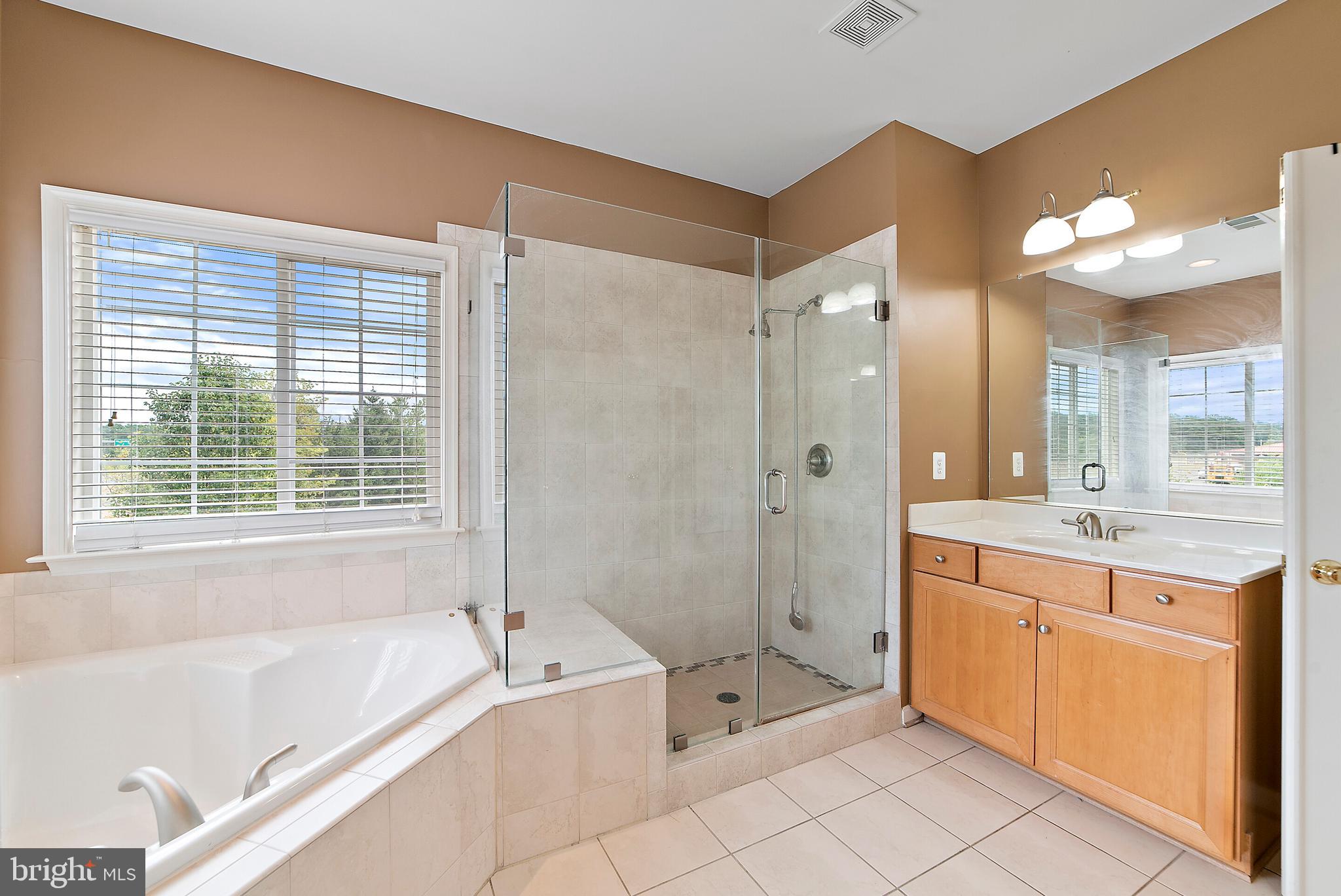 CEDAR BROOKE - Residential