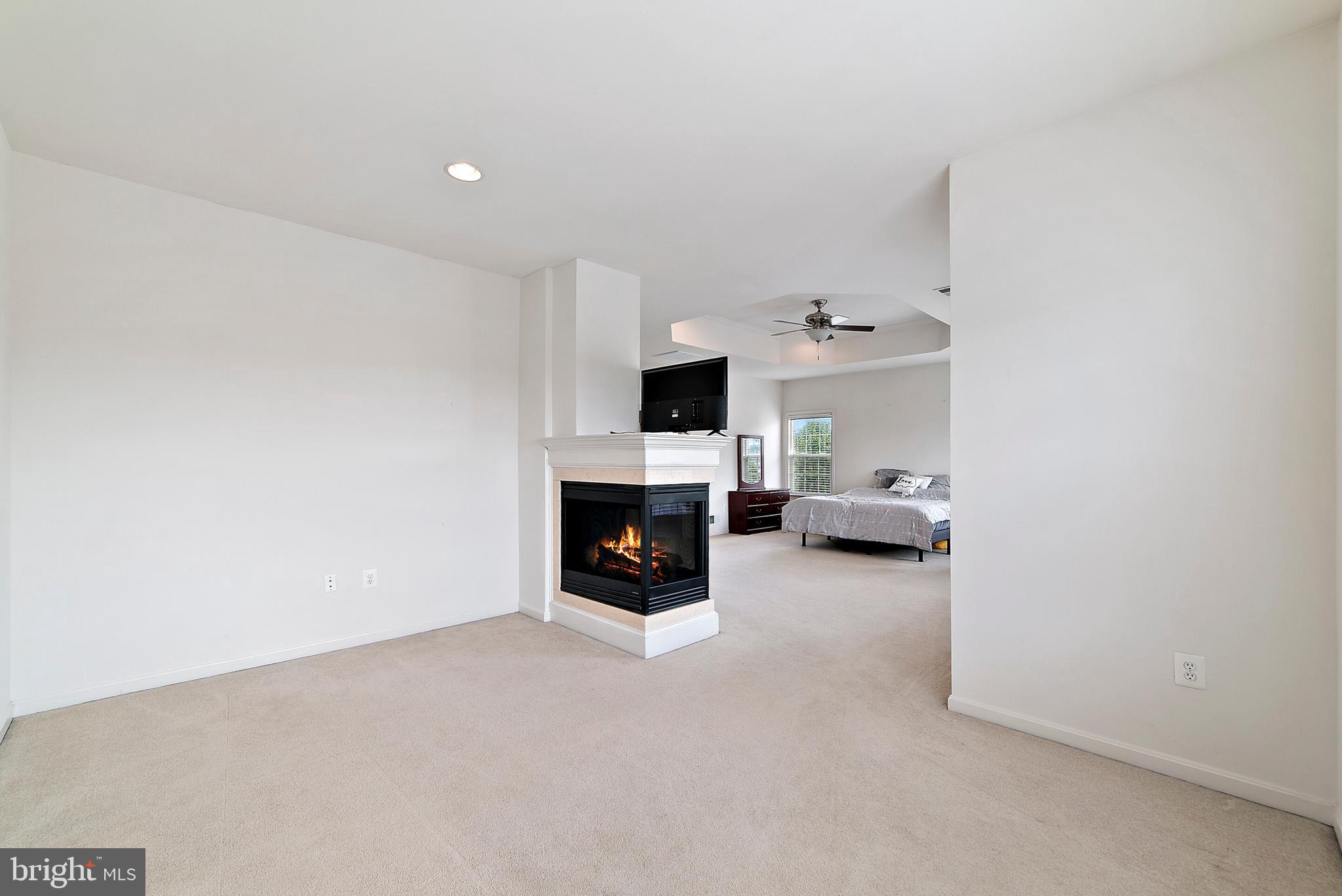 CEDAR BROOKE - Residential