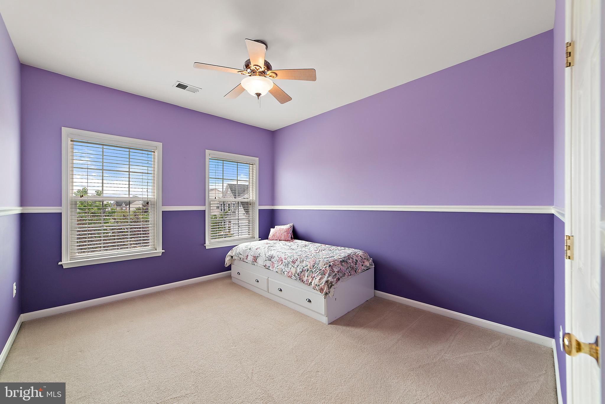 CEDAR BROOKE - Residential