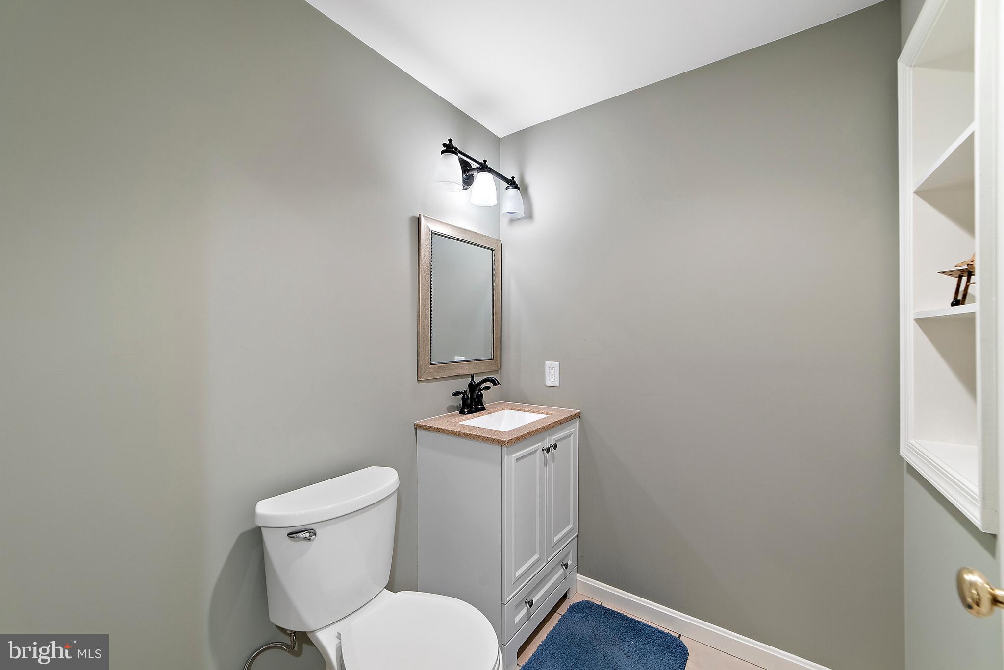 CEDAR BROOKE - Residential