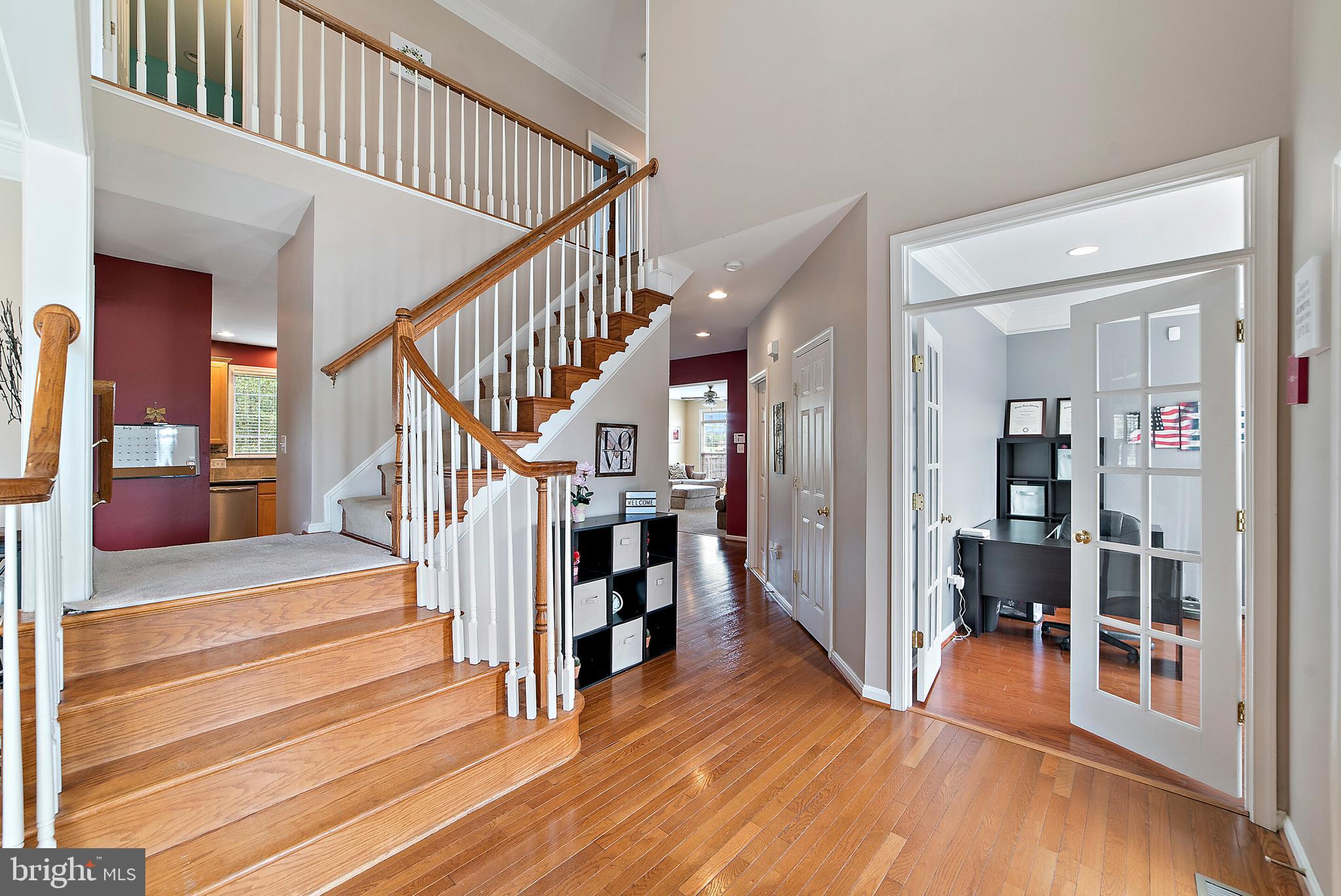 CEDAR BROOKE - Residential