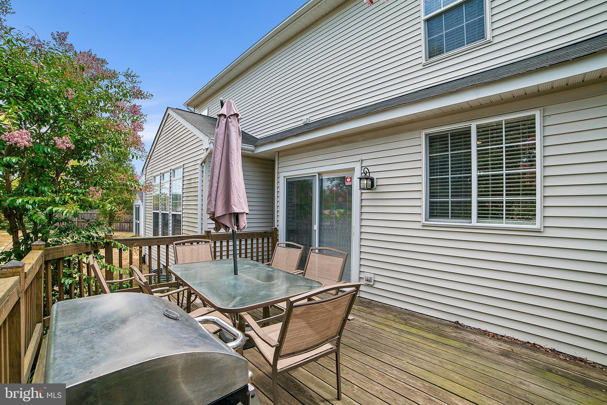 CEDAR BROOKE - Residential