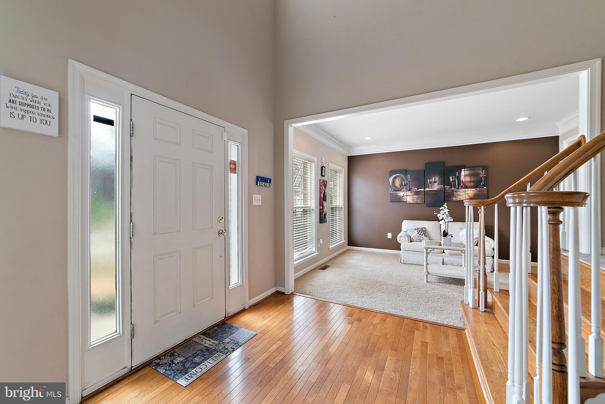 CEDAR BROOKE - Residential