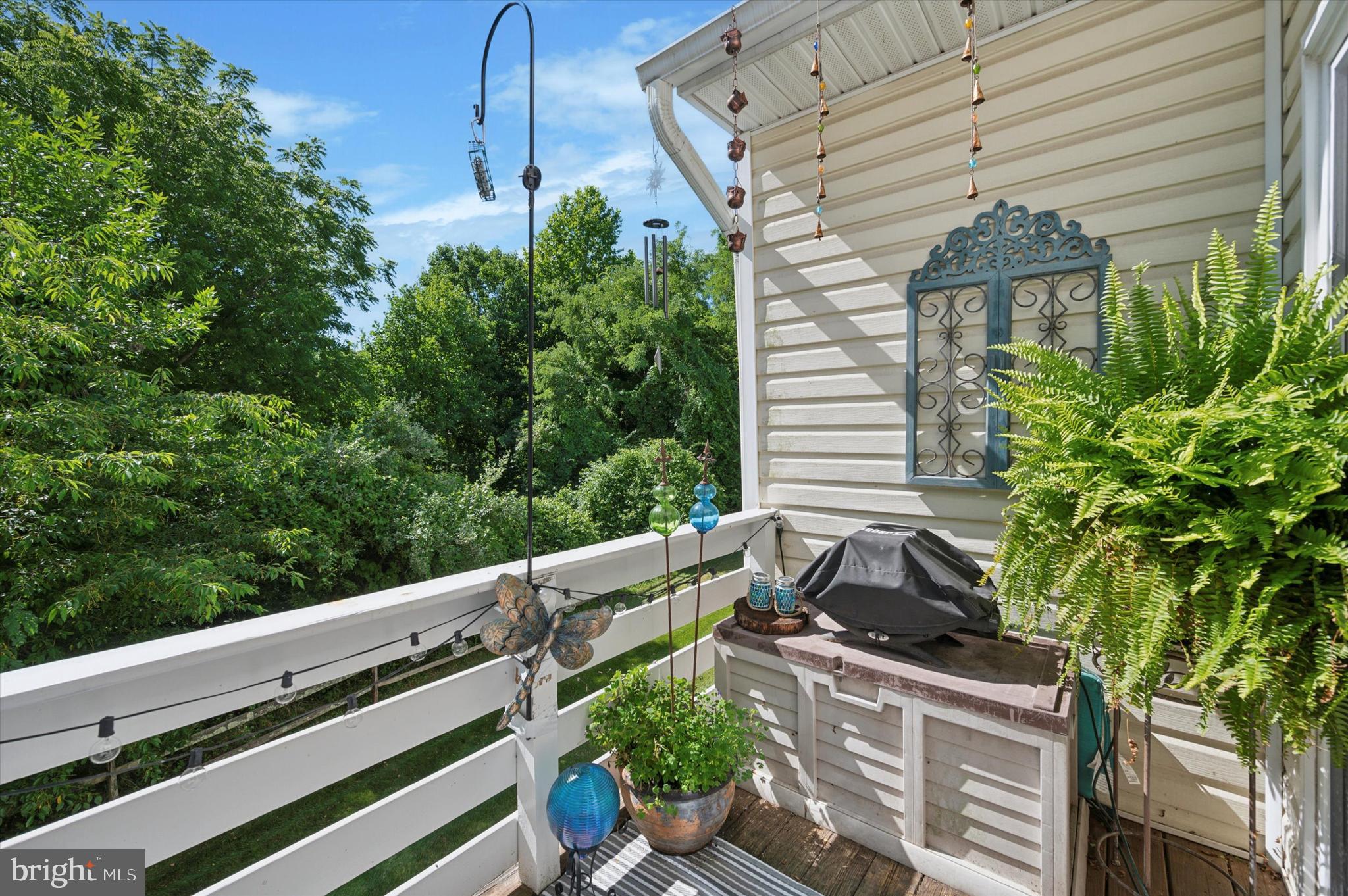 DARLINGTON WOODS - Residential