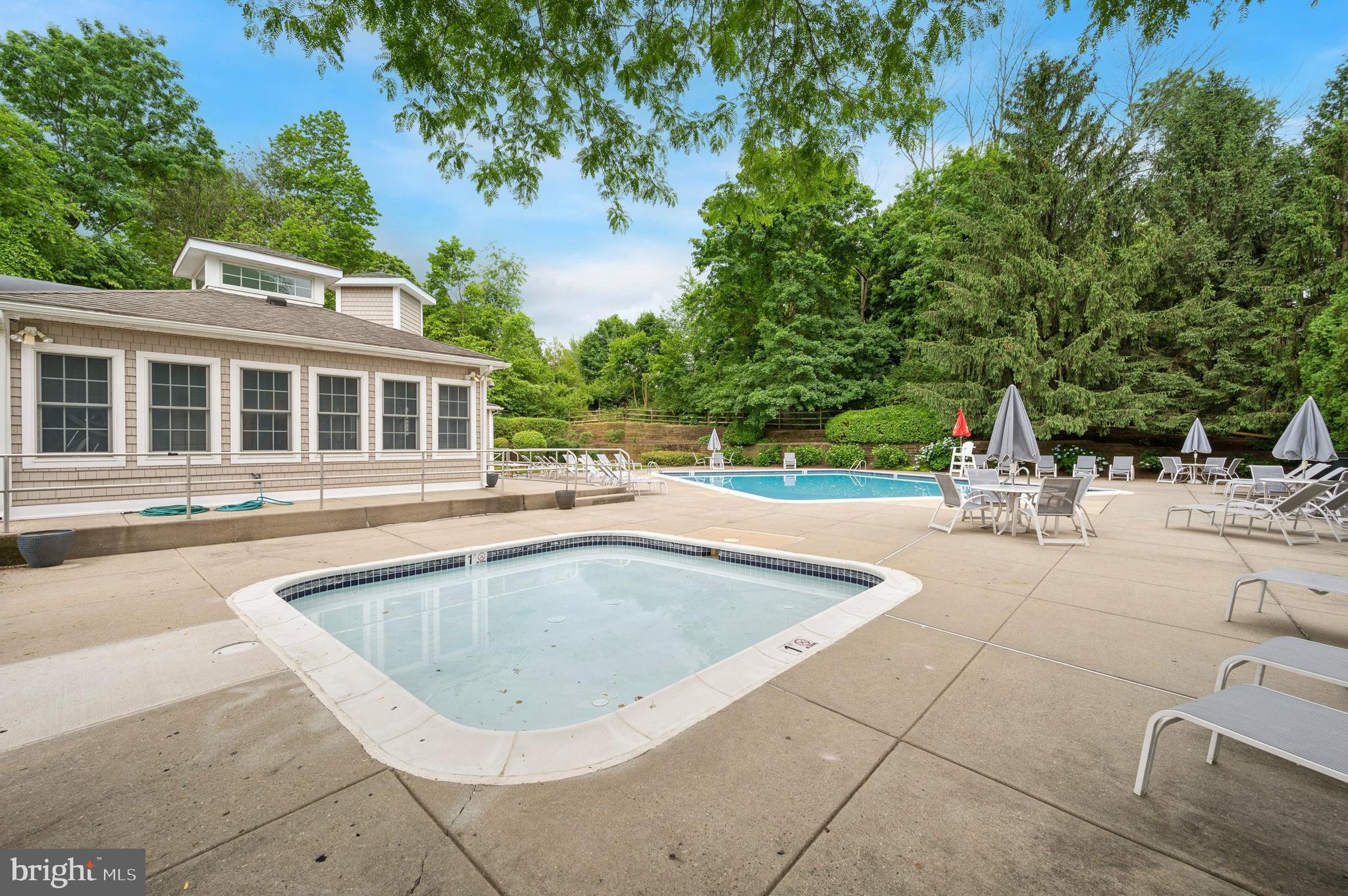 DARLINGTON WOODS - Residential