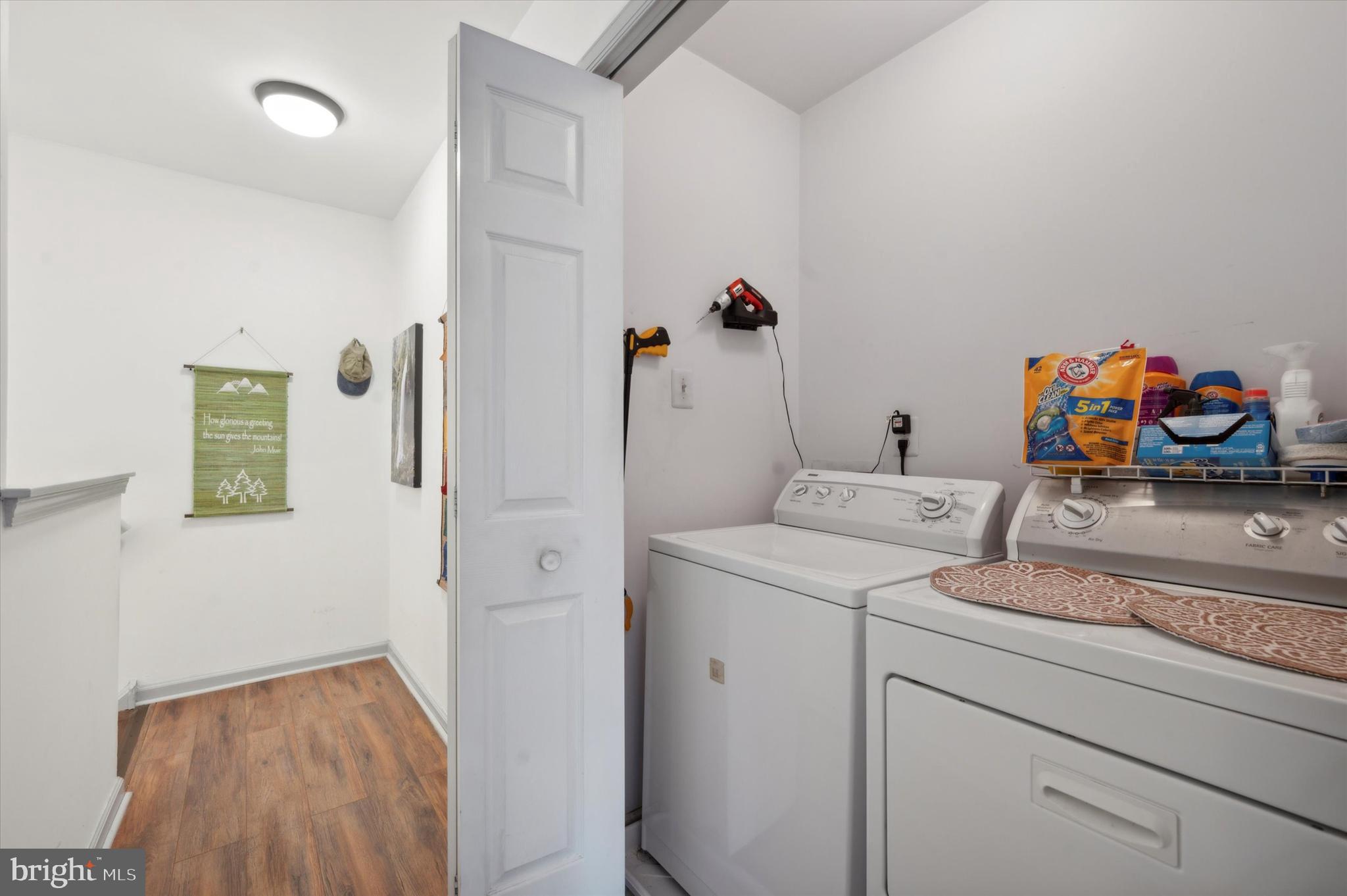 DARLINGTON WOODS - Residential