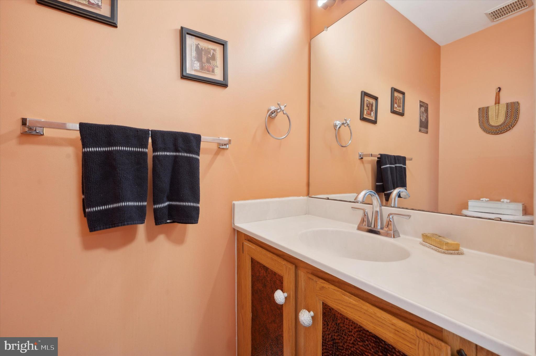 DARLINGTON WOODS - Residential