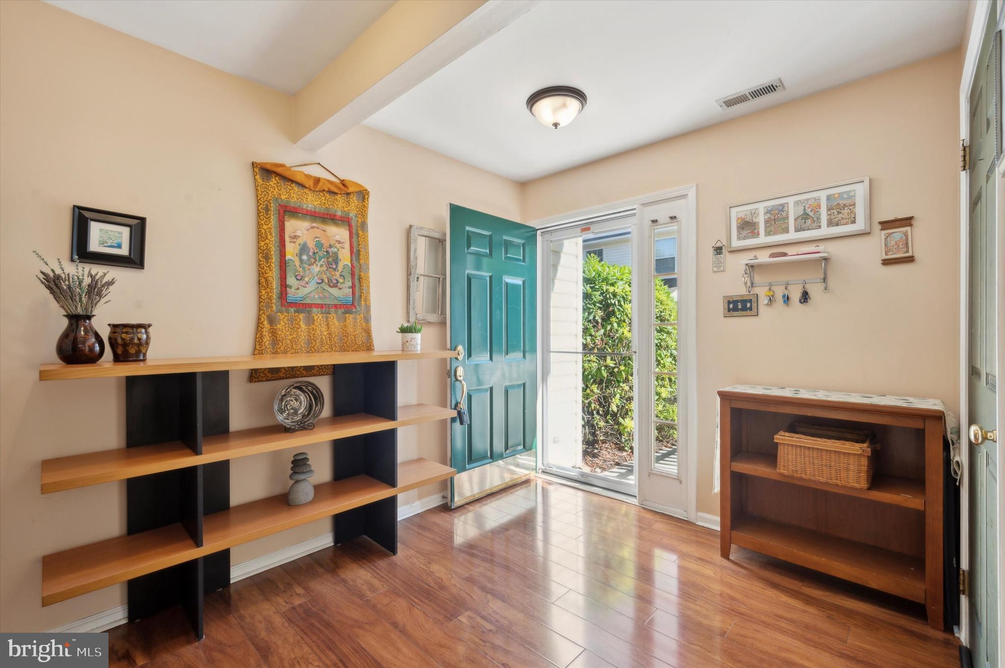 DARLINGTON WOODS - Residential