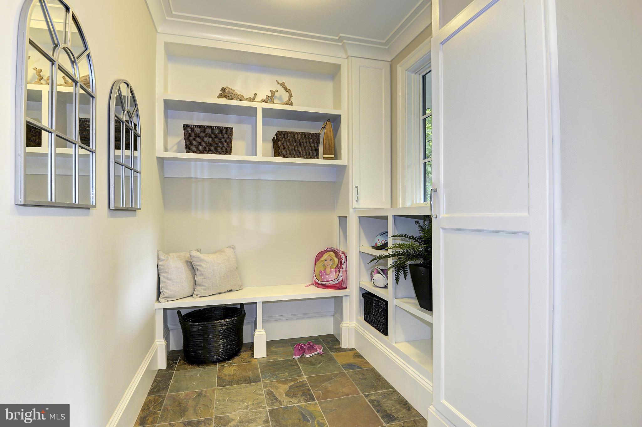 SOMERSET HEIGHTS - Residential