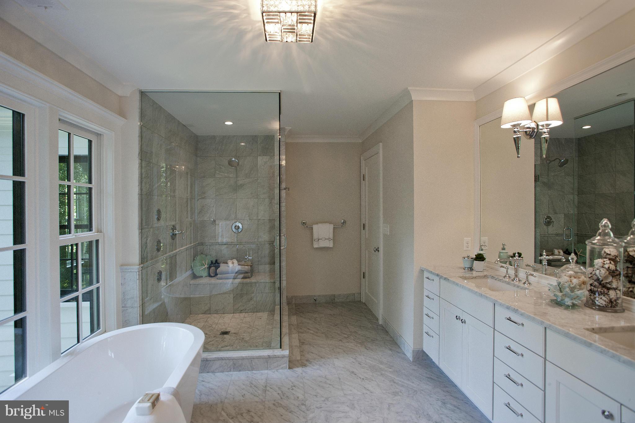 SOMERSET HEIGHTS - Residential