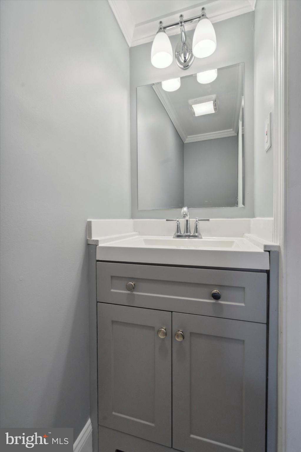 NORRIS SQUARE - Residential