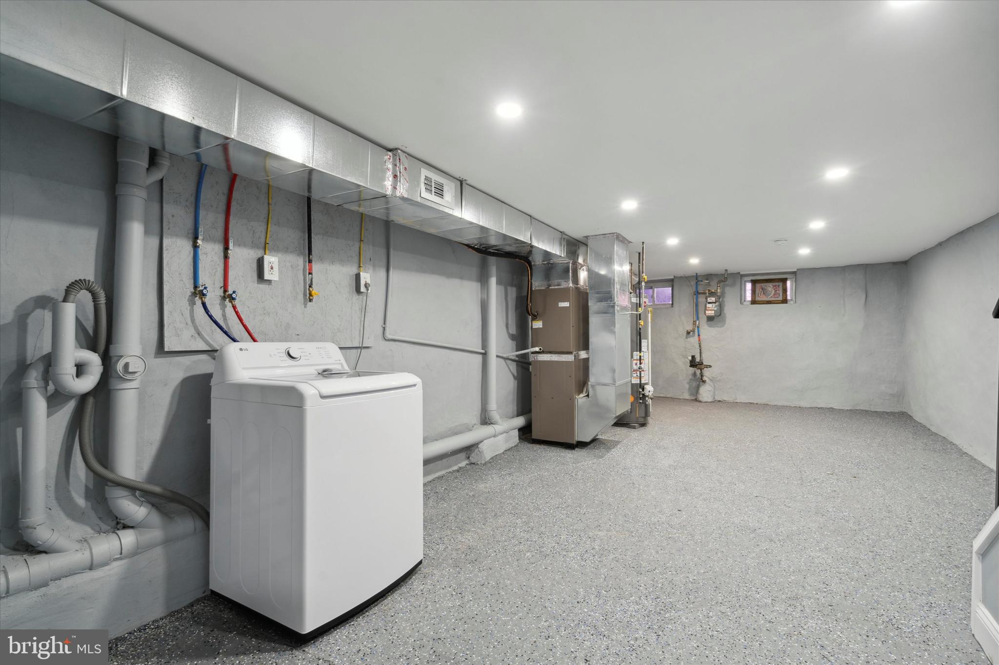 NORRIS SQUARE - Residential