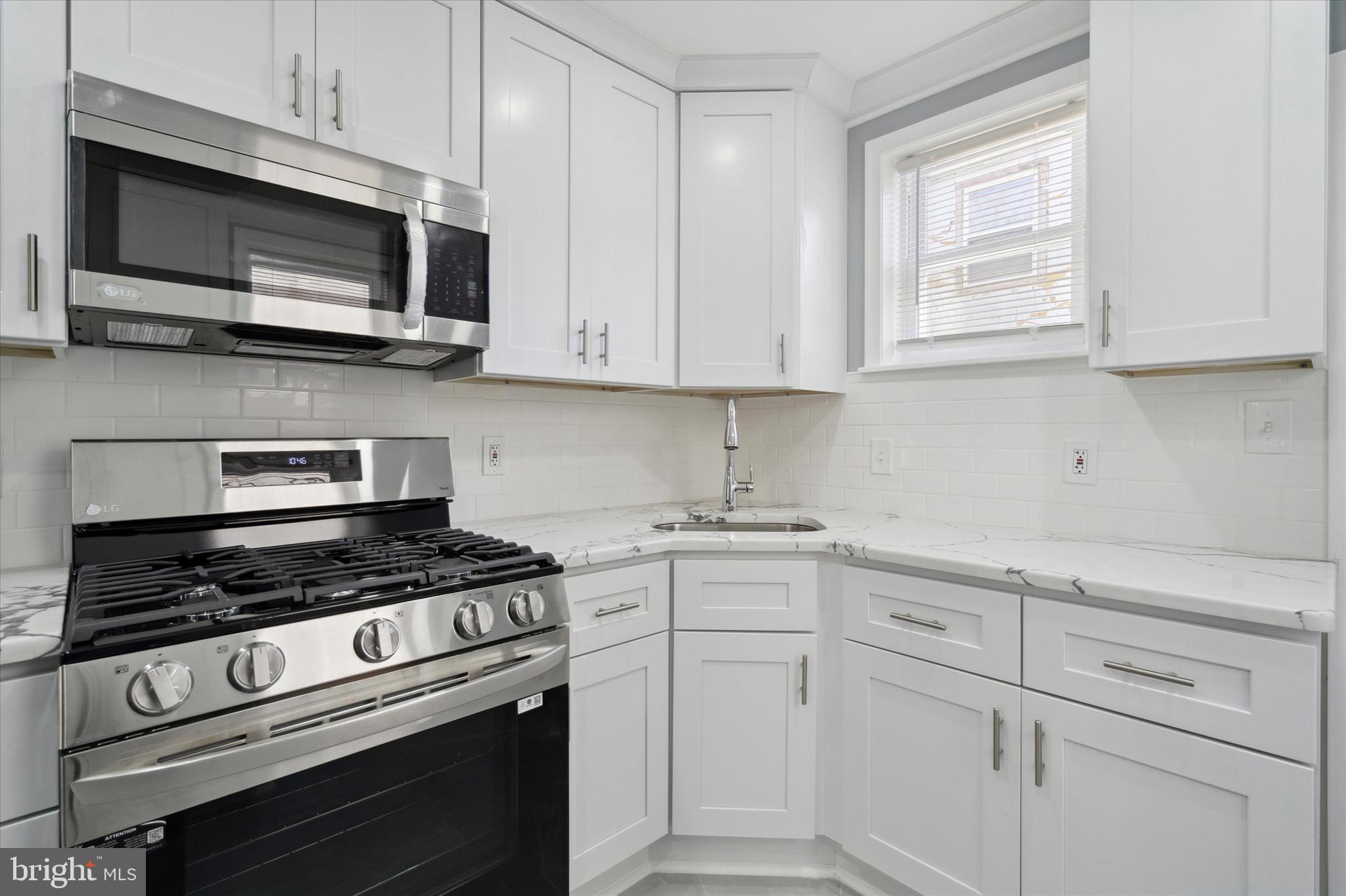 NORRIS SQUARE - Residential