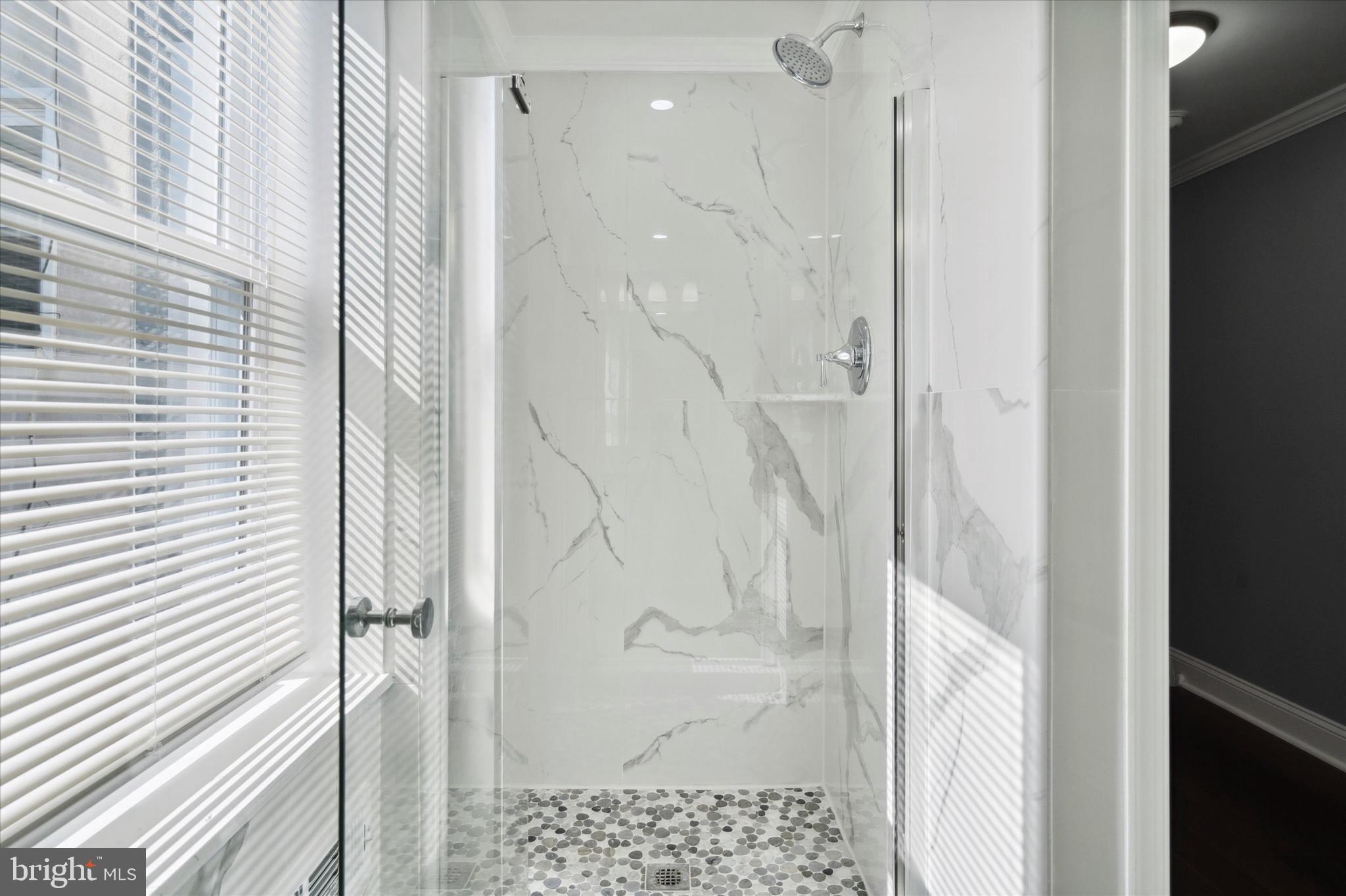 NORRIS SQUARE - Residential