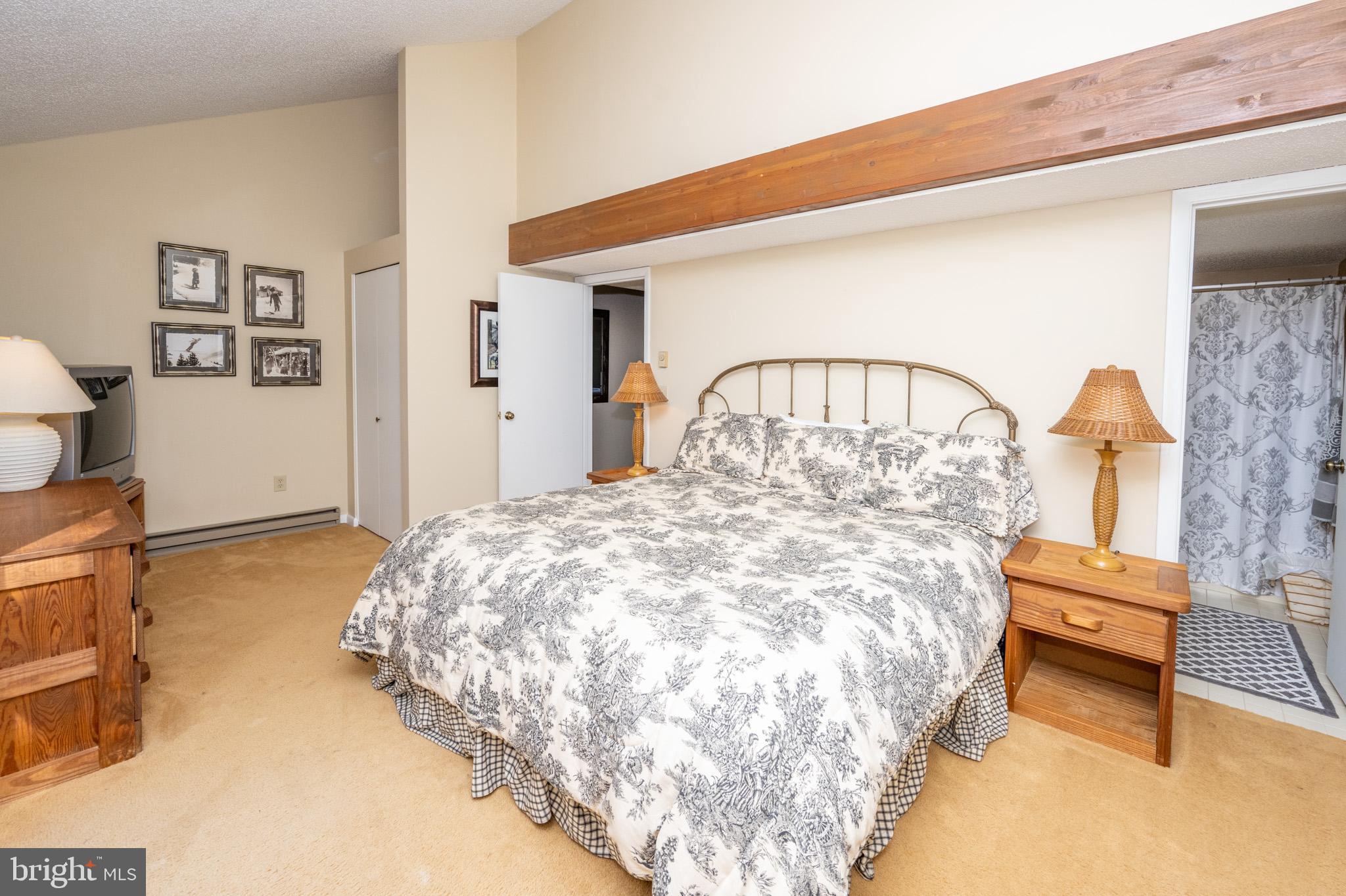 VILLAGES OF WISP - Residential