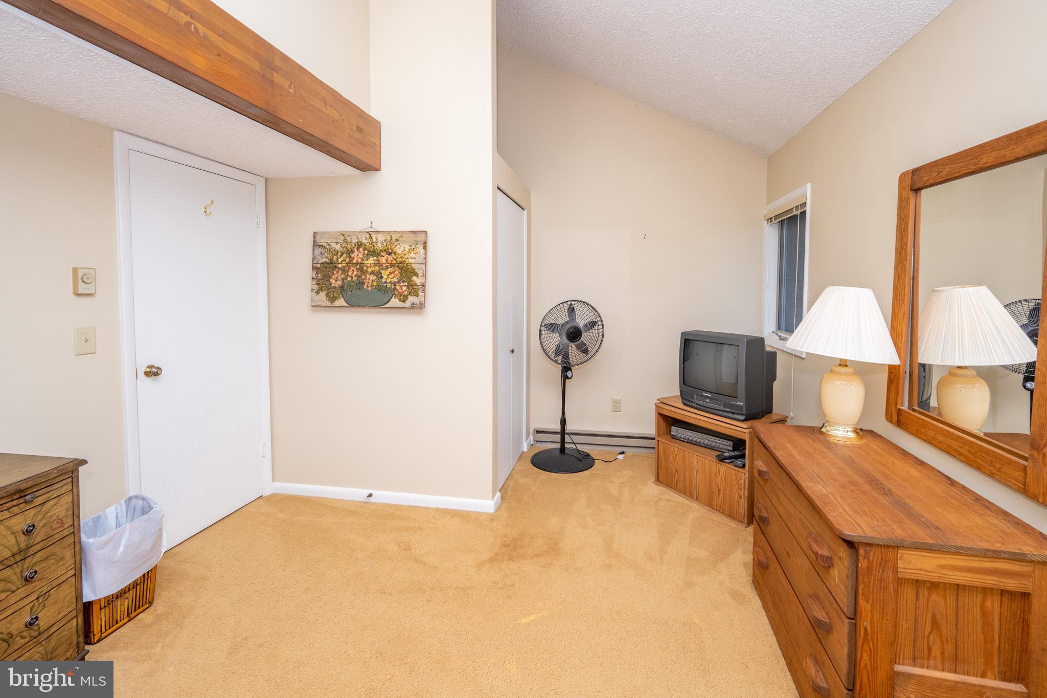 VILLAGES OF WISP - Residential