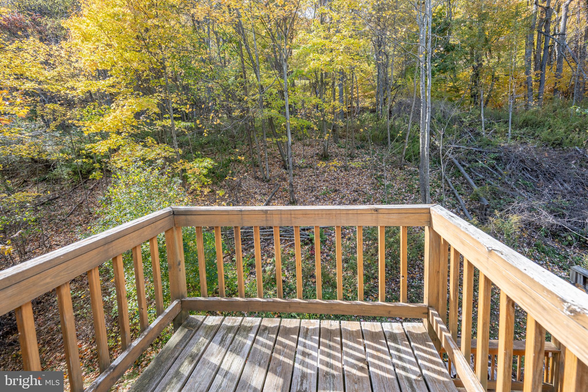 VILLAGES OF WISP - Residential