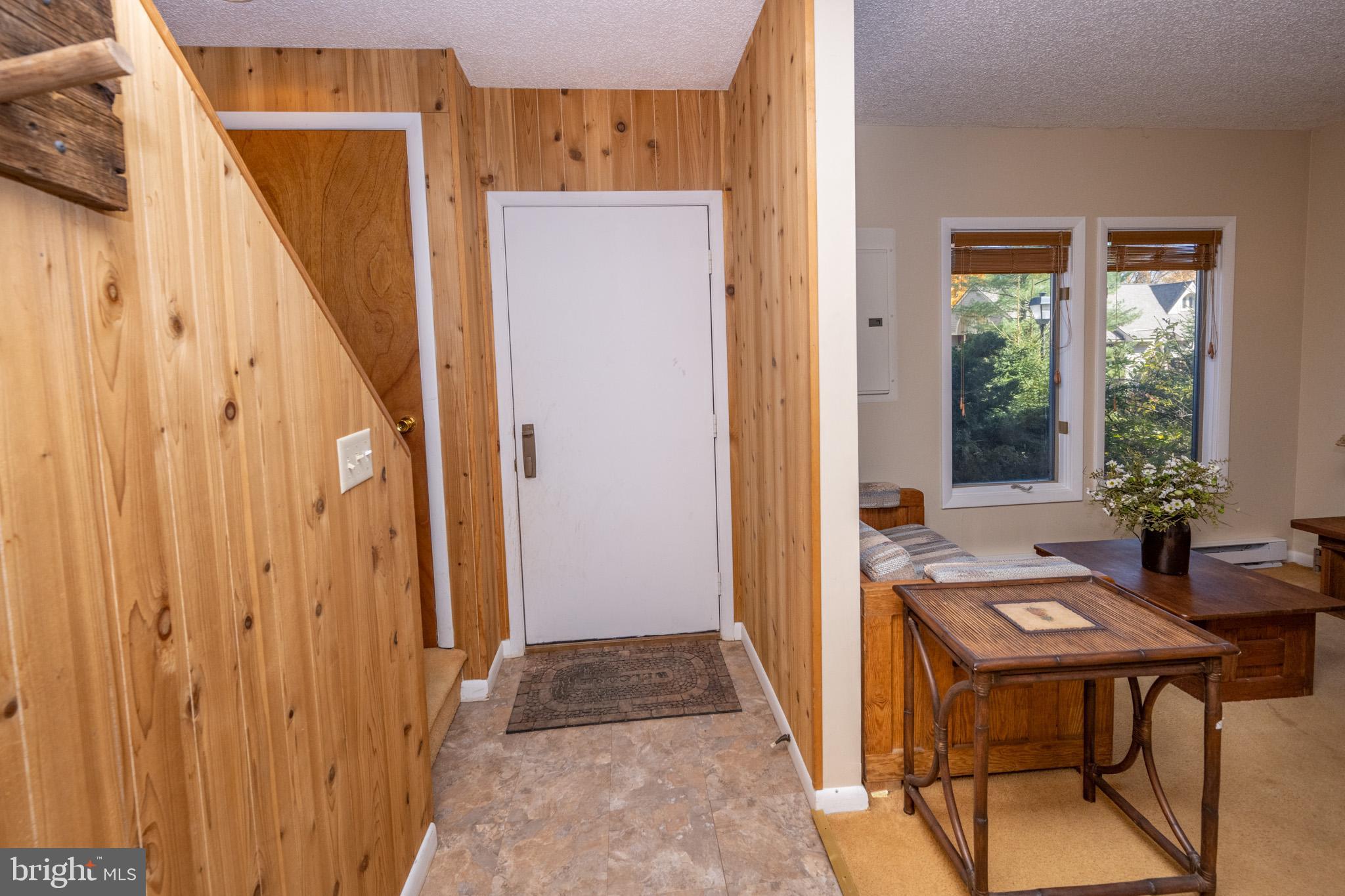 VILLAGES OF WISP - Residential