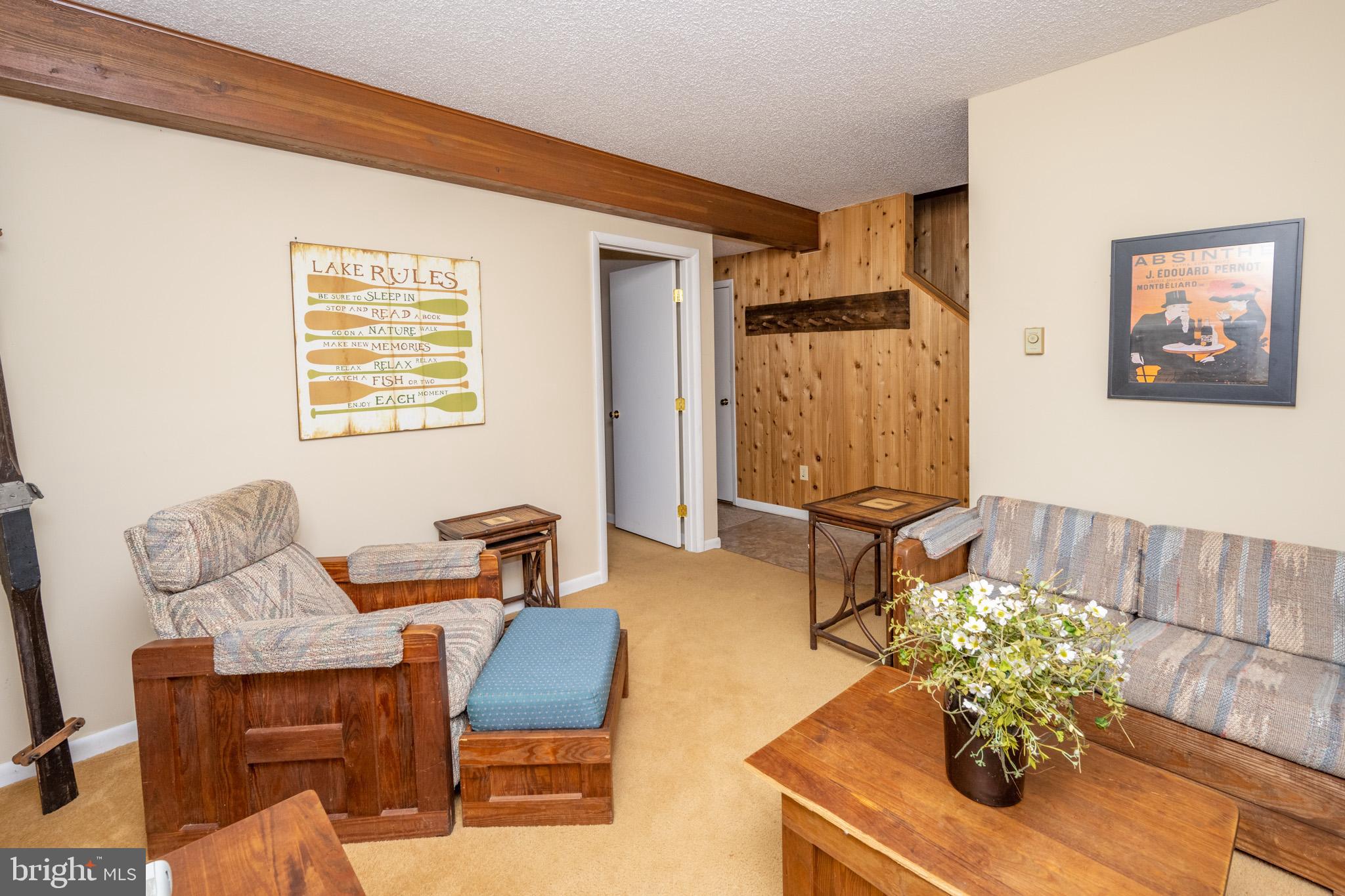 VILLAGES OF WISP - Residential