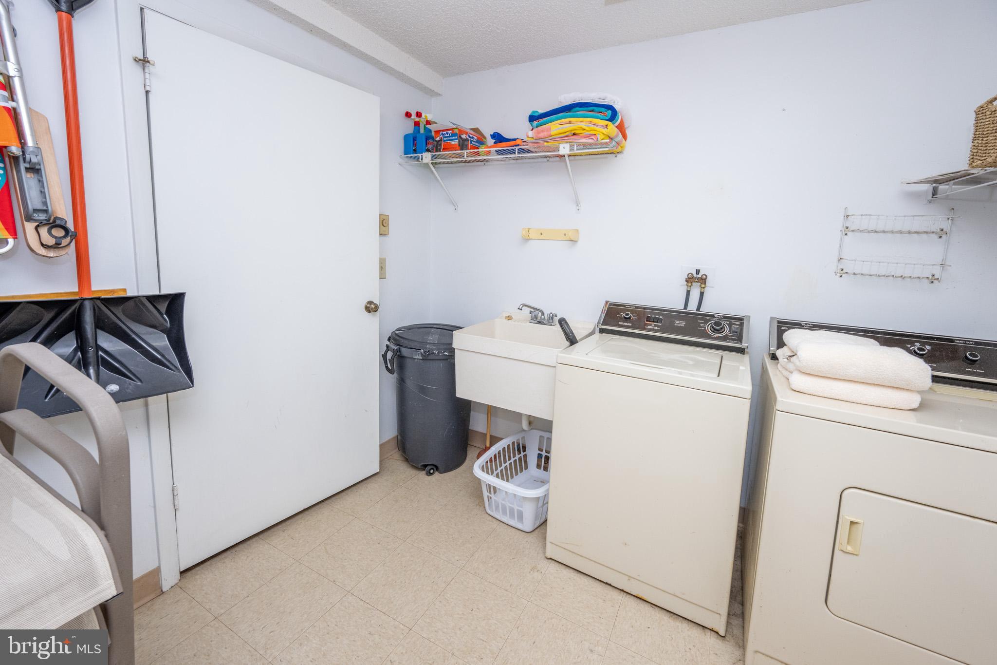 VILLAGES OF WISP - Residential