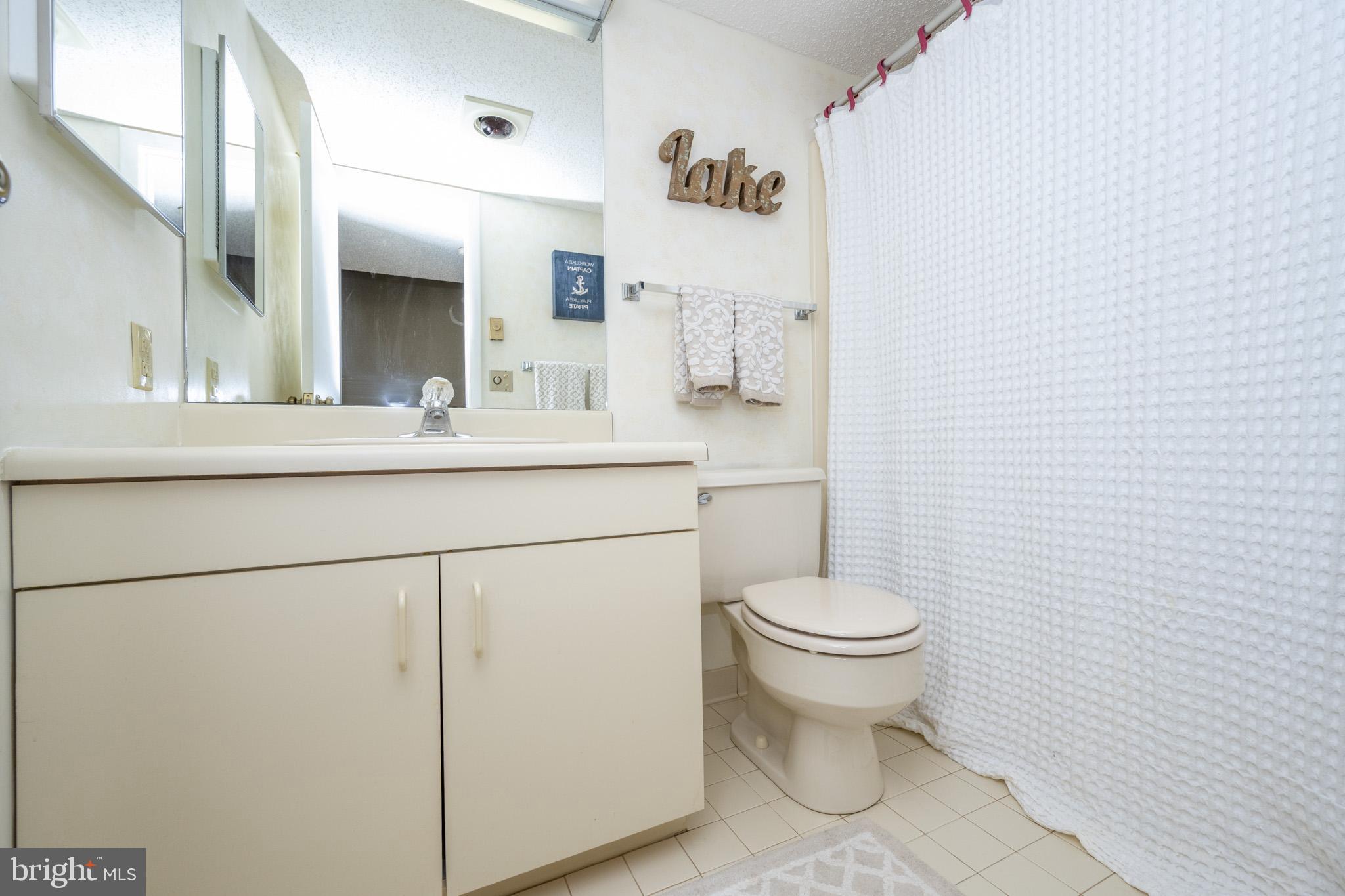 VILLAGES OF WISP - Residential