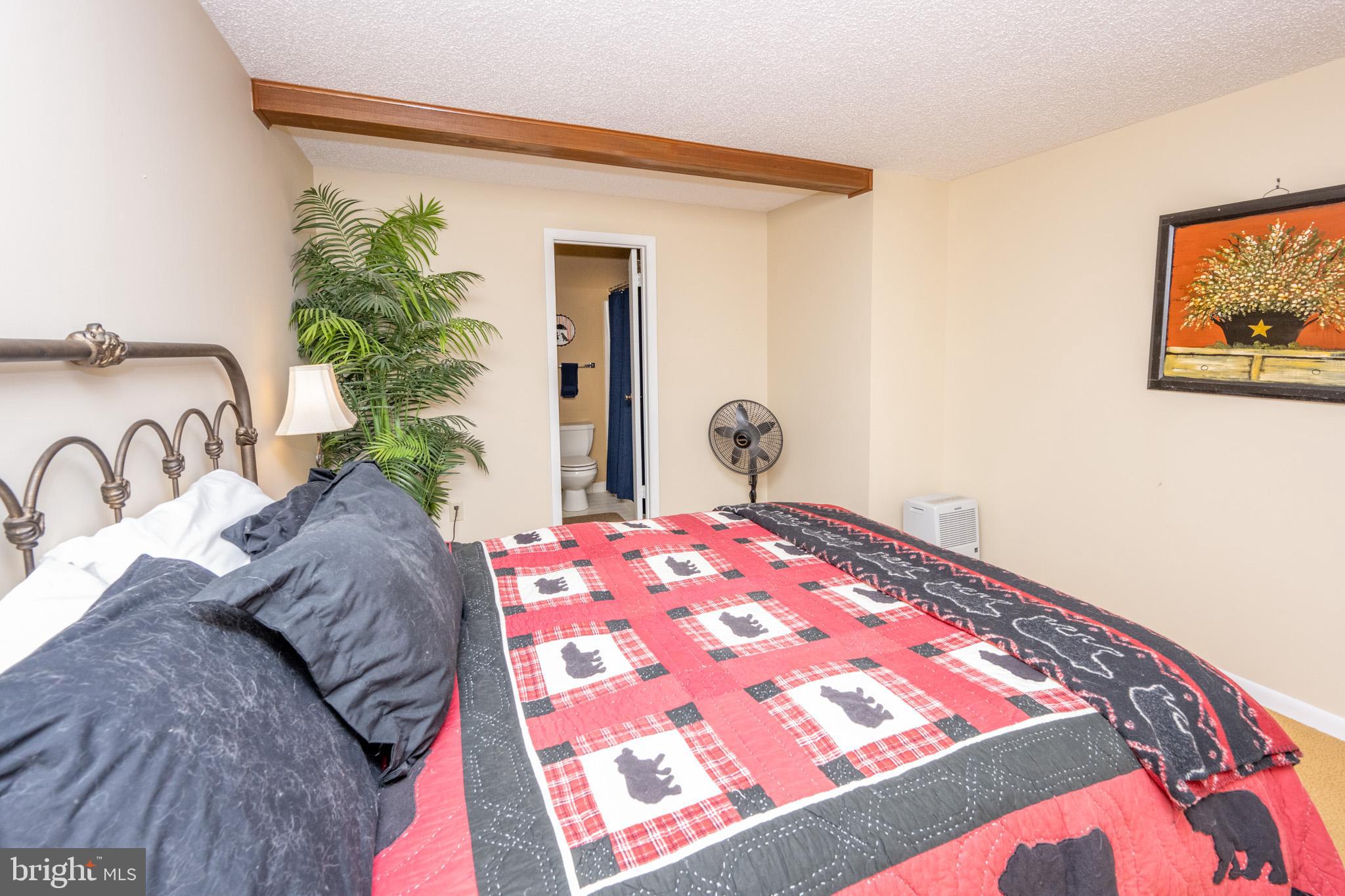 VILLAGES OF WISP - Residential