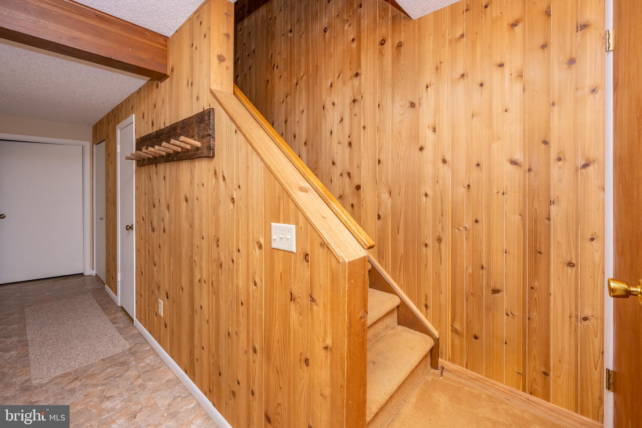 VILLAGES OF WISP - Residential