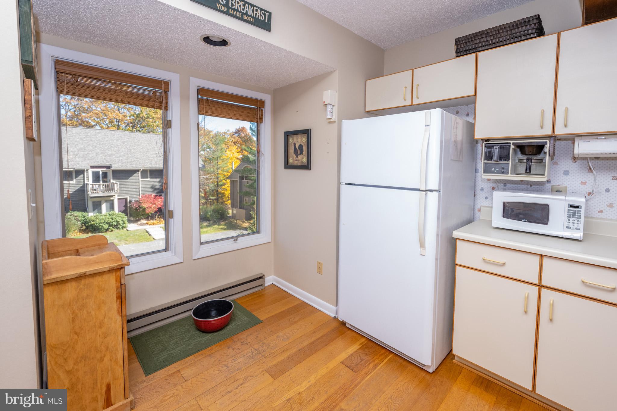 VILLAGES OF WISP - Residential