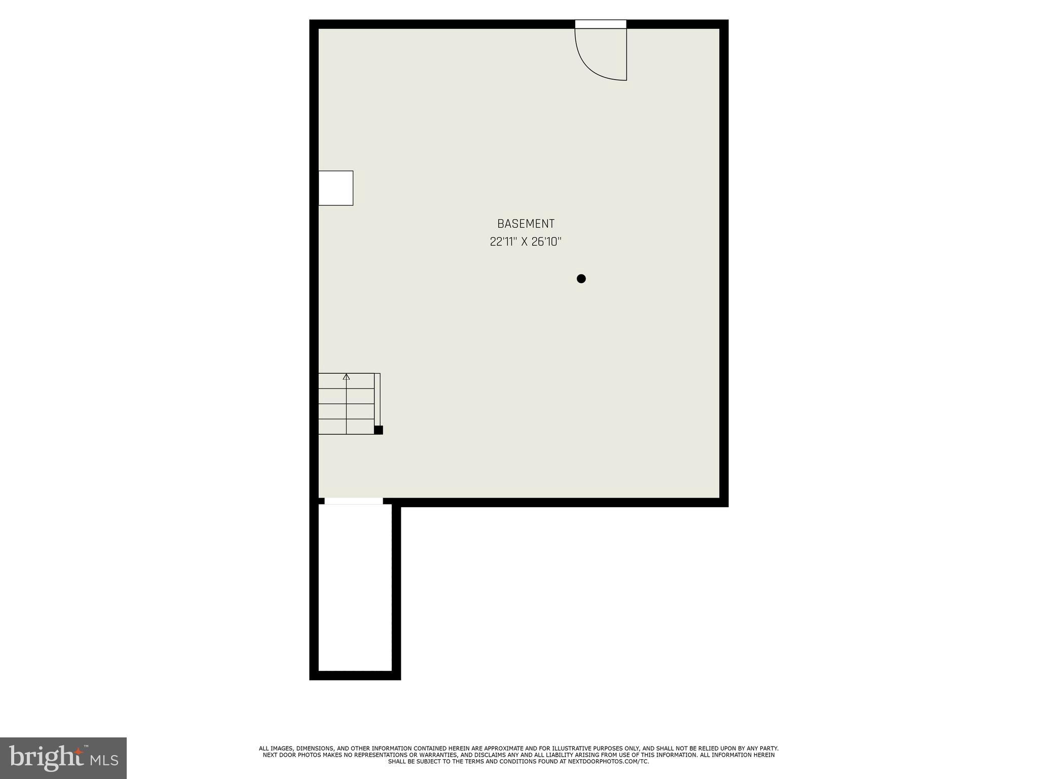 HANBURY COURT AT WINDING HILLS - Residential