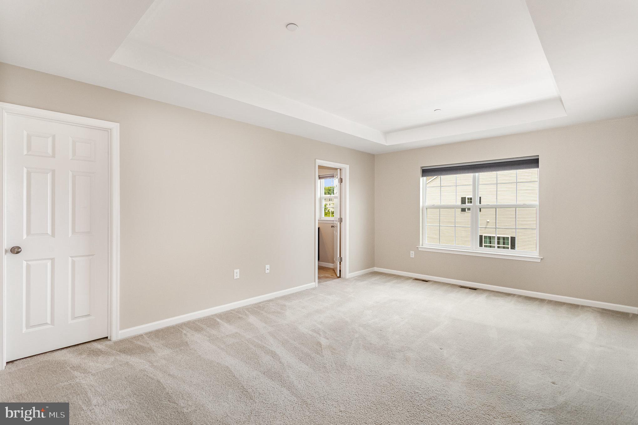 HANBURY COURT AT WINDING HILLS - Residential