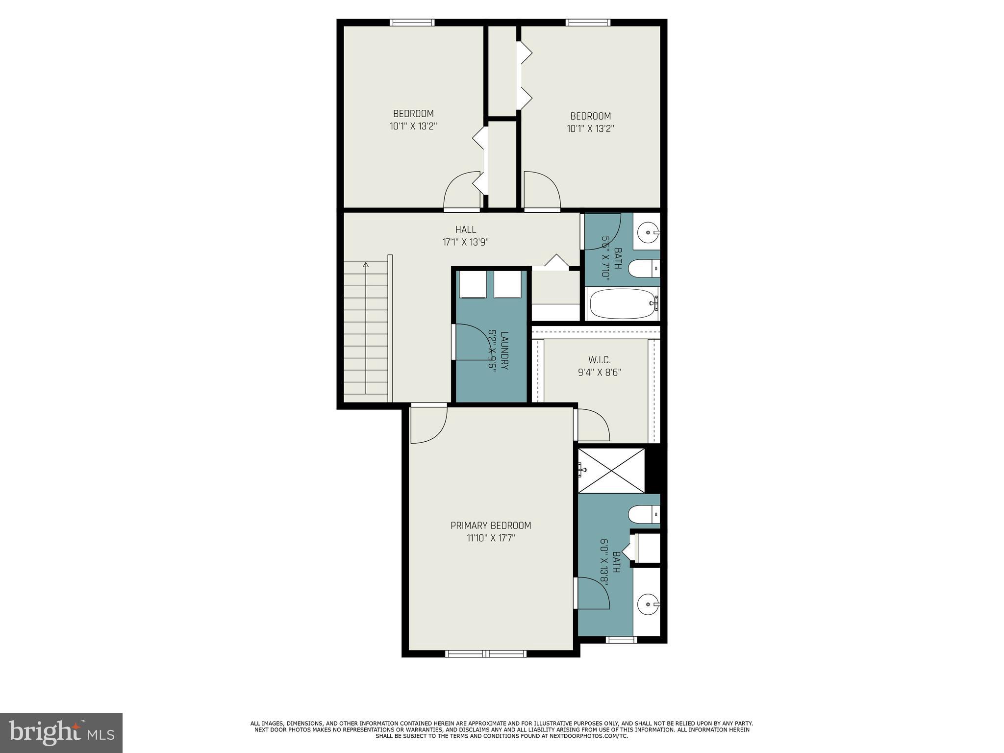 HANBURY COURT AT WINDING HILLS - Residential