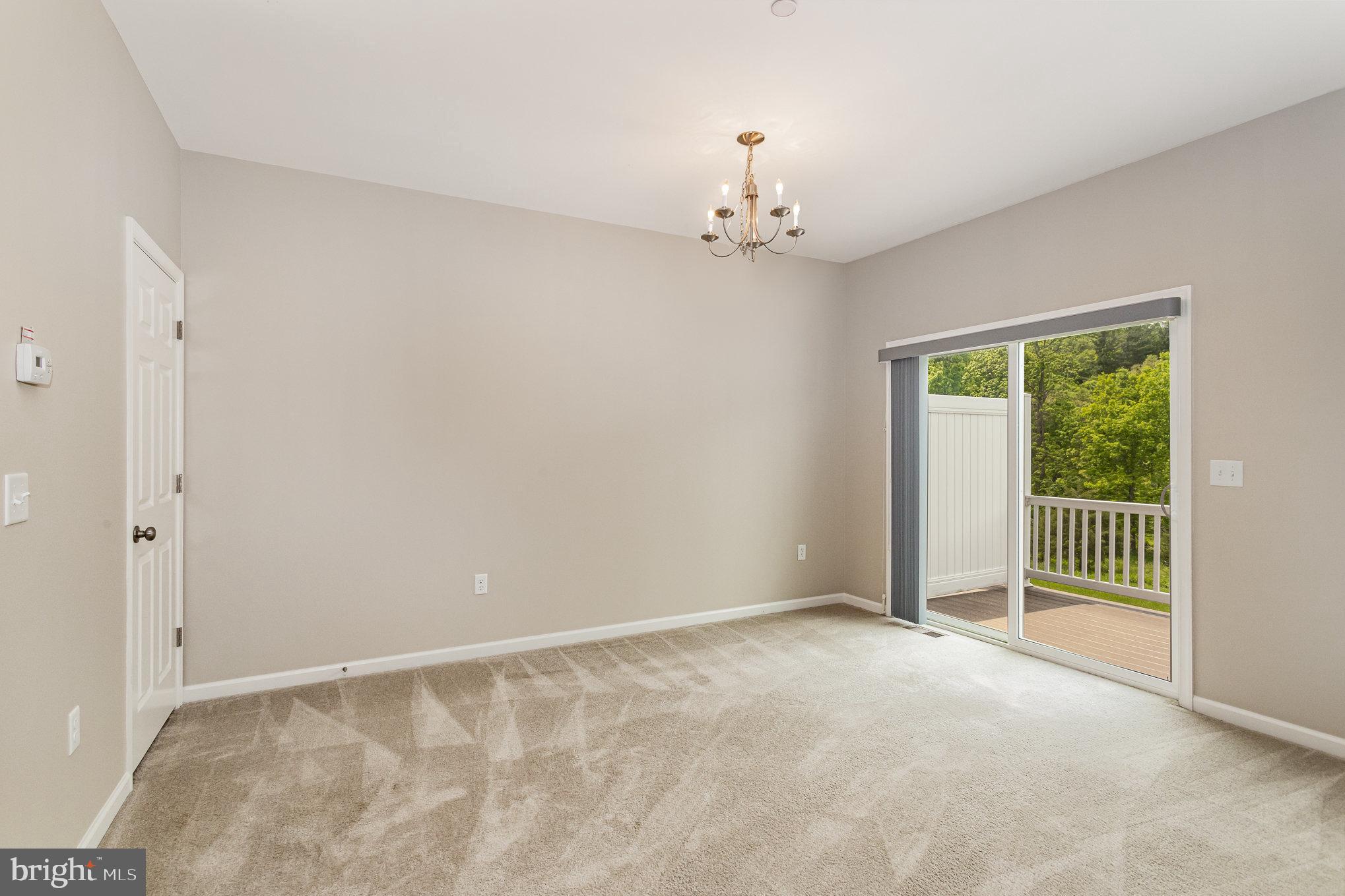 HANBURY COURT AT WINDING HILLS - Residential